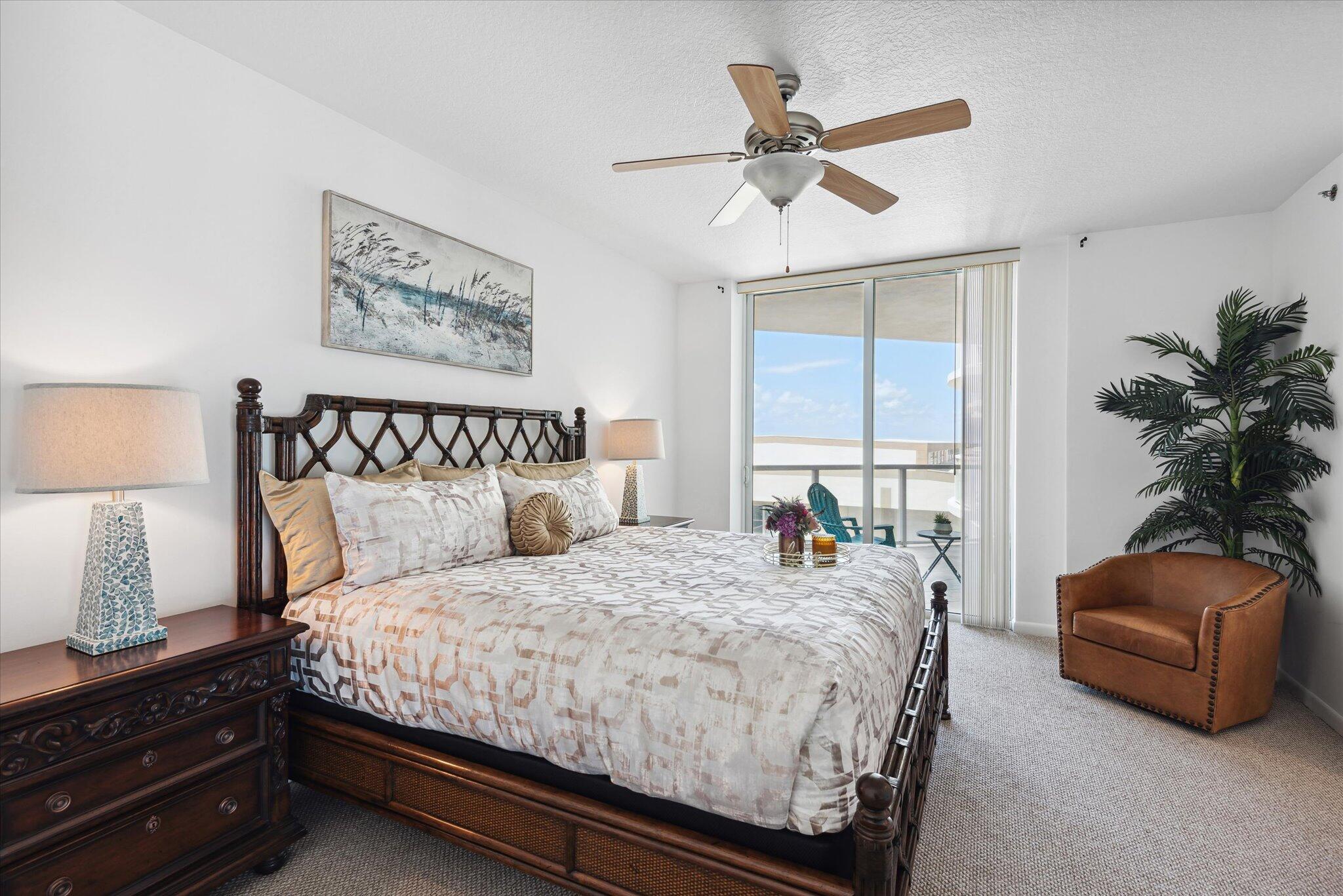 Fort Lauderdale, Florida, 33316, United States, 1 Bedroom Bedrooms, ,2 BathroomsBathrooms,Residential,For Sale,1972828