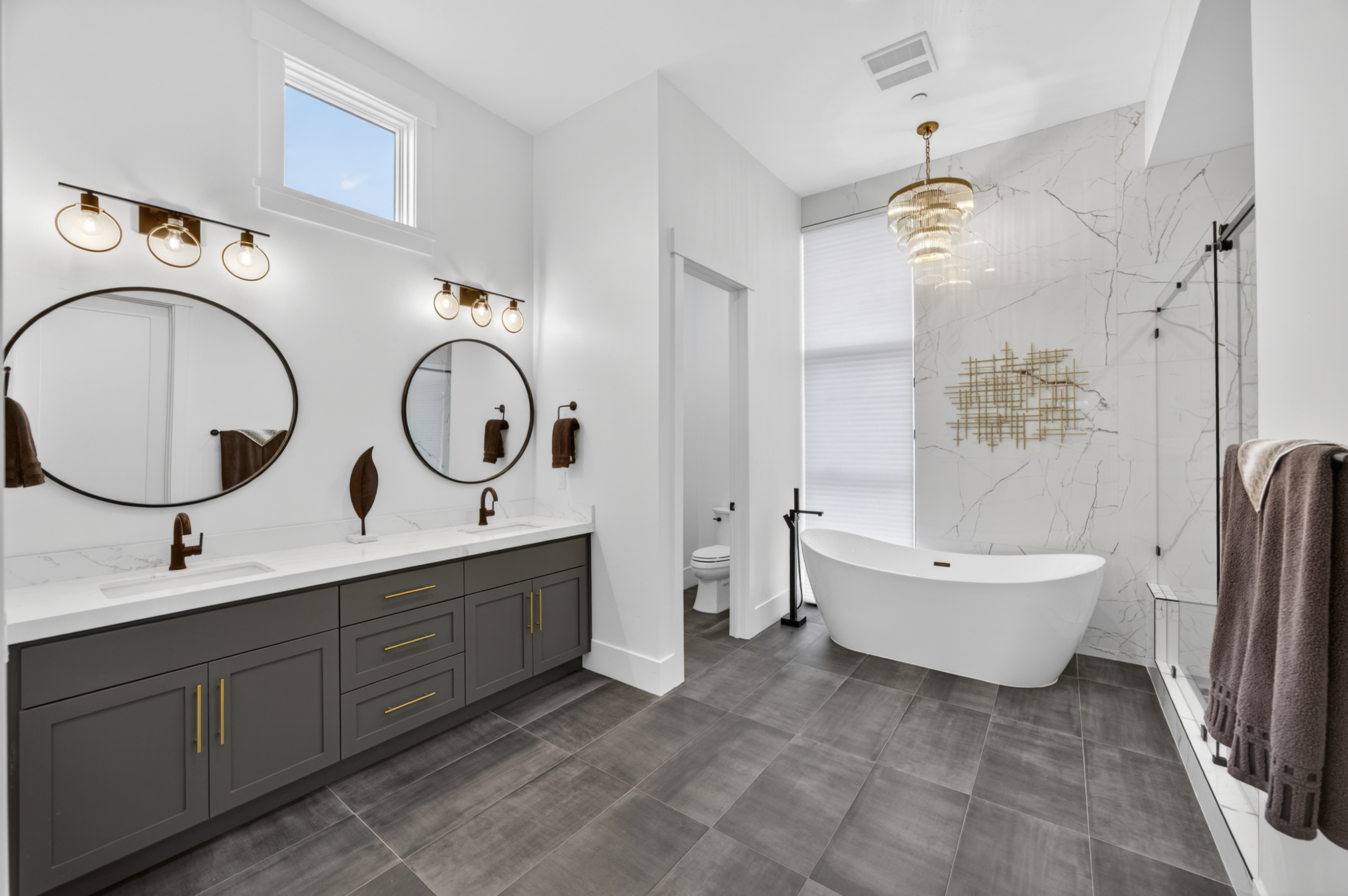 2056 Long View Drive, Meadow Vista, CA 95722 - 物件實景