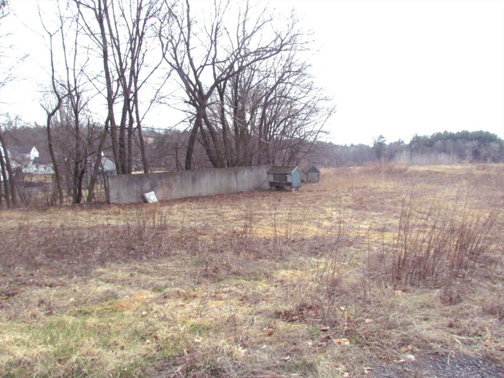 Lunenburg, Massachusetts, 01462, United States, 3 Bedrooms Bedrooms, ,3 BathroomsBathrooms,Residential,For Sale,1967616