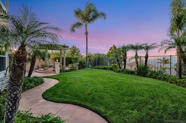 San Diego, California, 92131, United States, 4 Bedrooms Bedrooms, ,4 BathroomsBathrooms,Residential,For Sale,1989897