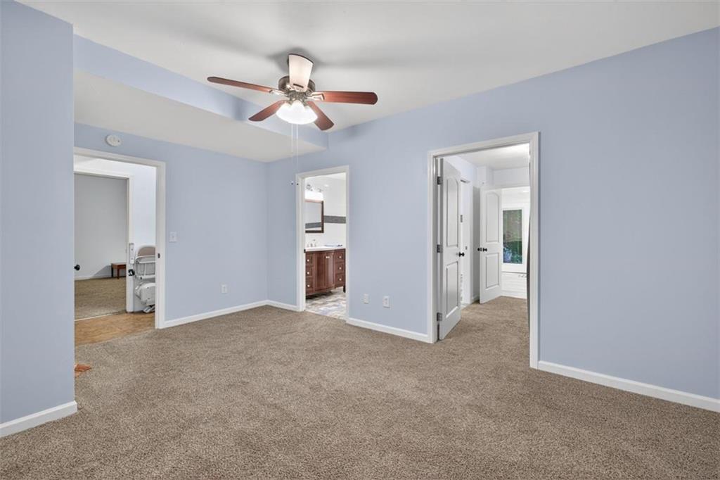 Dacula, Georgia, 30019, United States, 4 Bedrooms Bedrooms, ,4 BathroomsBathrooms,Residential,For Sale,1956860