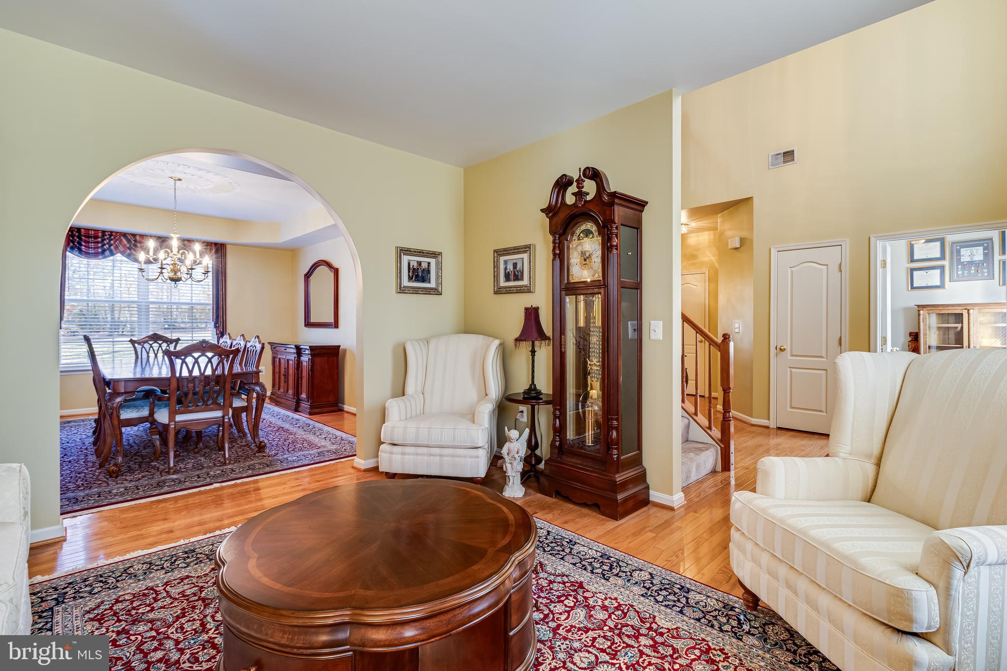 Waldorf, Maryland, 20601, United States, 5 Bedrooms Bedrooms, ,3 BathroomsBathrooms,Residential,For Sale,2006128