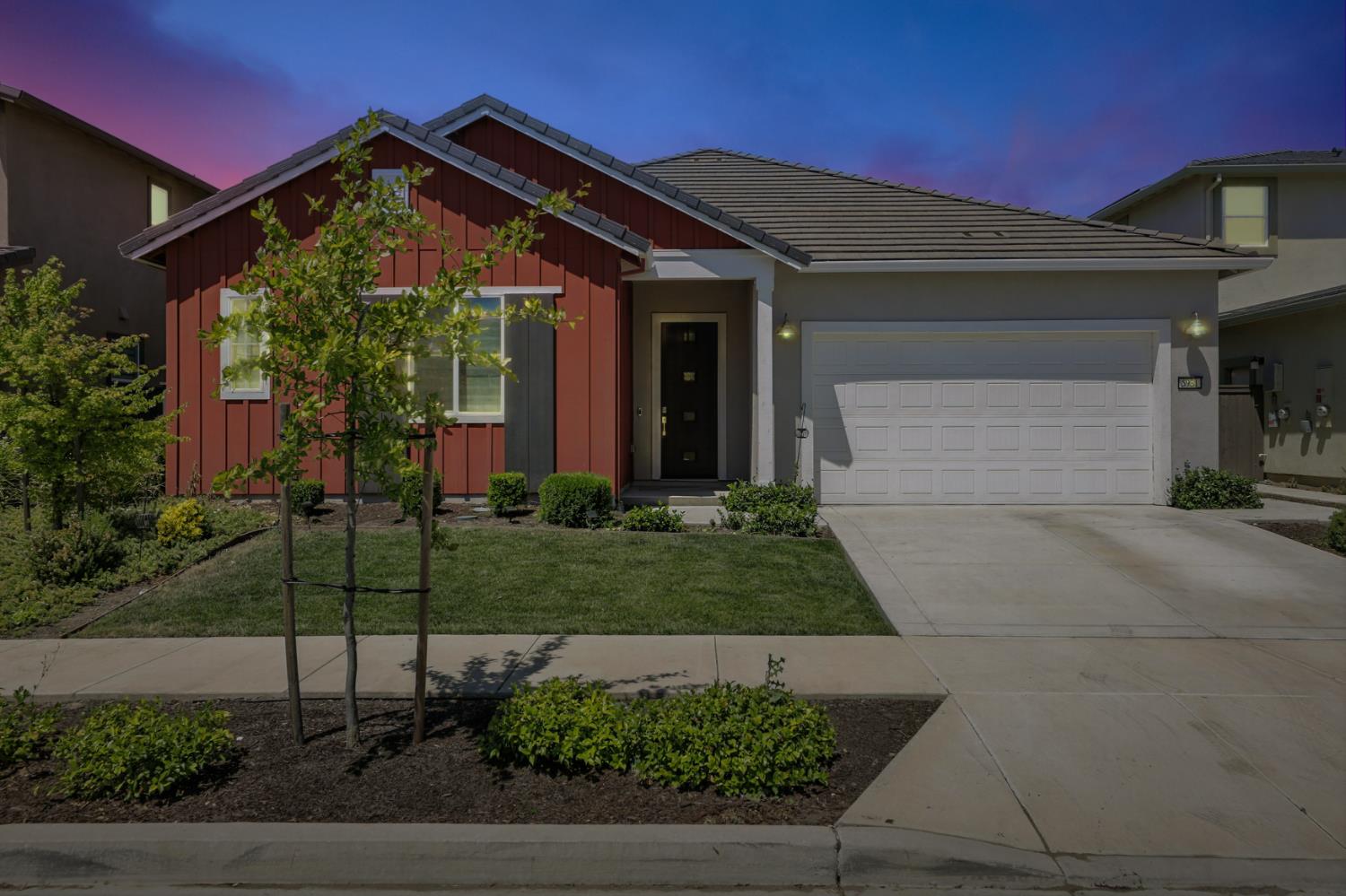 Sacramento, California, 95835, United States, 4 Bedrooms Bedrooms, ,3 BathroomsBathrooms,Residential,For Sale,1890575