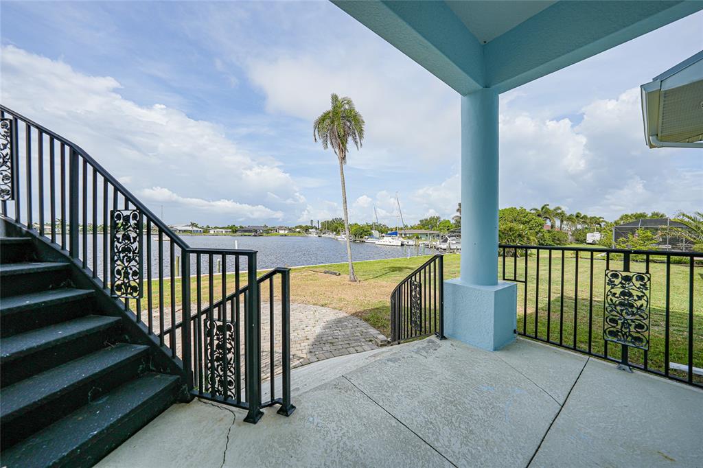 Port Charlotte, Florida, 33952, United States, 5 Bedrooms Bedrooms, ,3 BathroomsBathrooms,Residential,For Sale,1879559