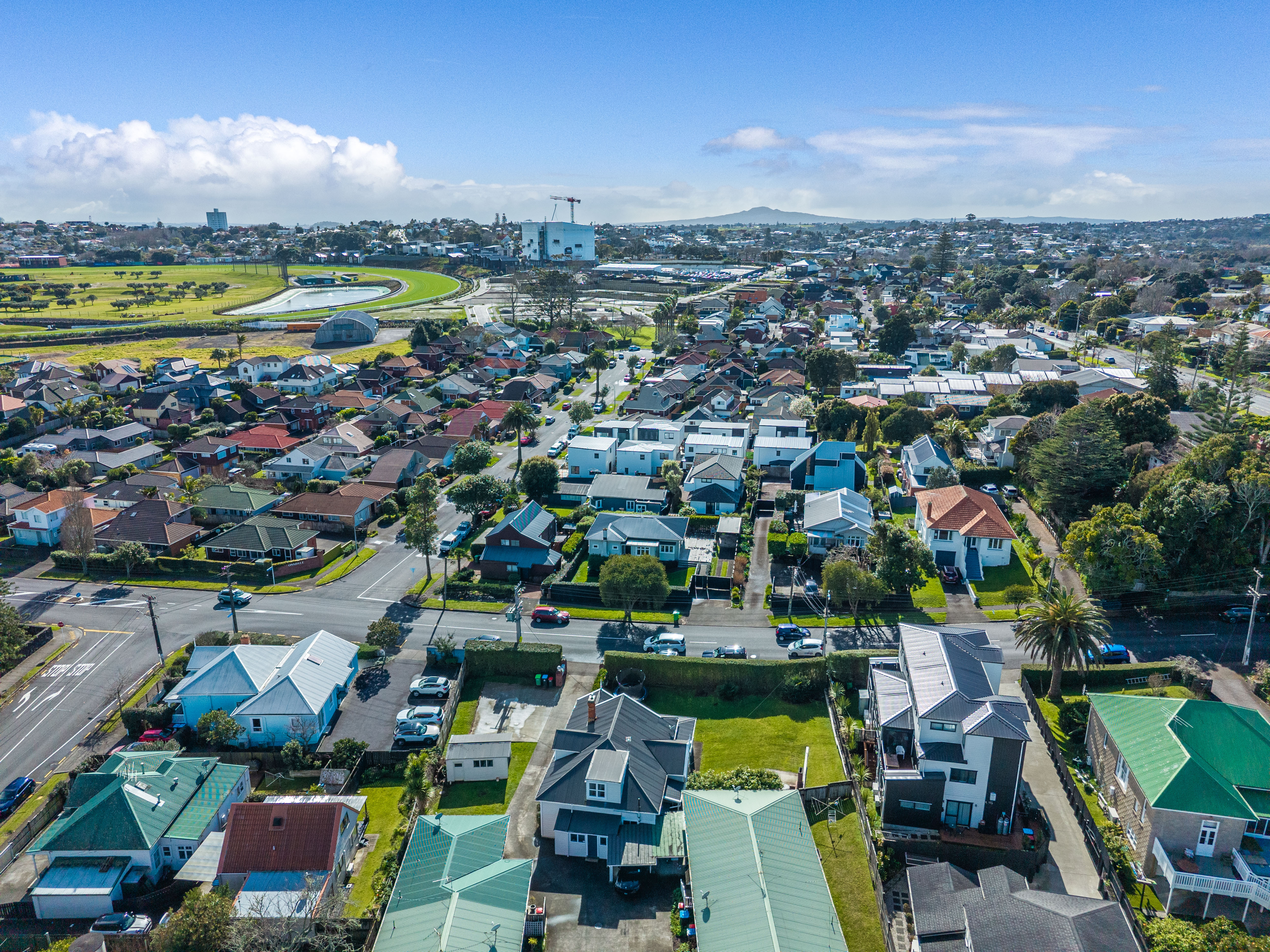  7/8 Morrin Street - 物件實景