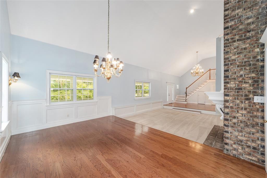 Gainesville, Florida, 32607, United States, 4 Bedrooms Bedrooms, ,3 BathroomsBathrooms,Residential,For Sale,1905879