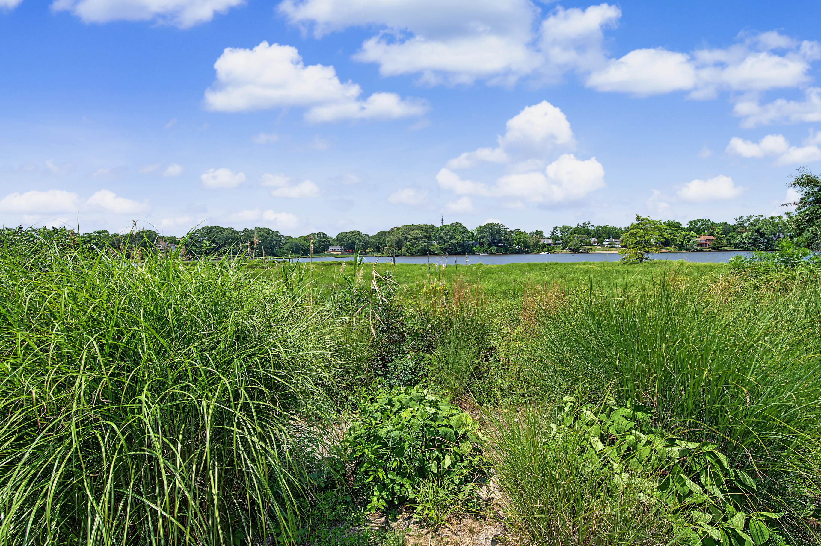  1 Barr, Linwood, NJ, 08221 - 物件實景