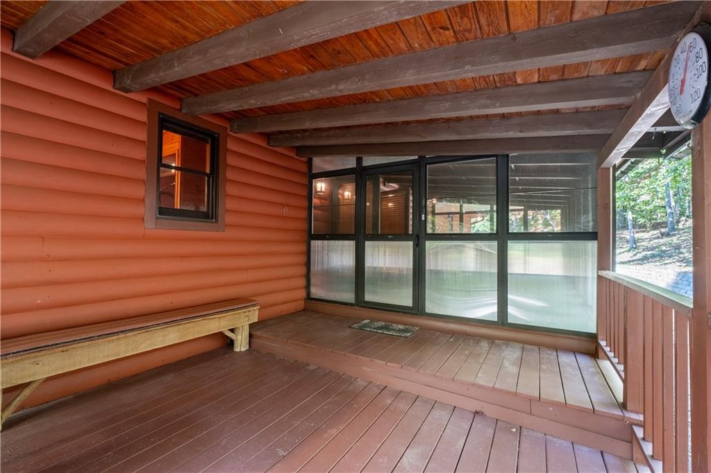 Clayton, Georgia, 30525, United States, 3 Bedrooms Bedrooms, ,3 BathroomsBathrooms,Residential,For Sale,1962325