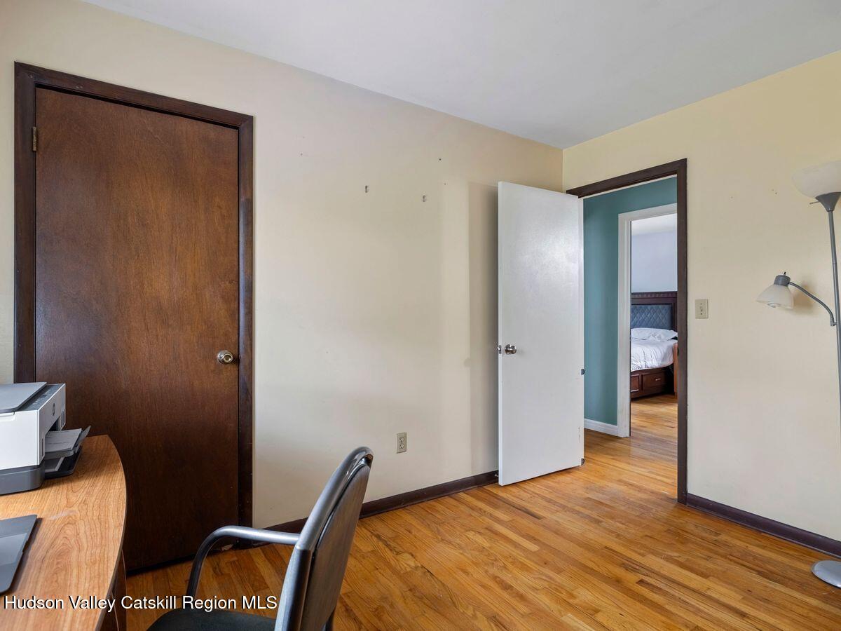 Gardiner, New York, 12525, United States, 3 Bedrooms Bedrooms, ,2 BathroomsBathrooms,Residential,For Sale,1968817