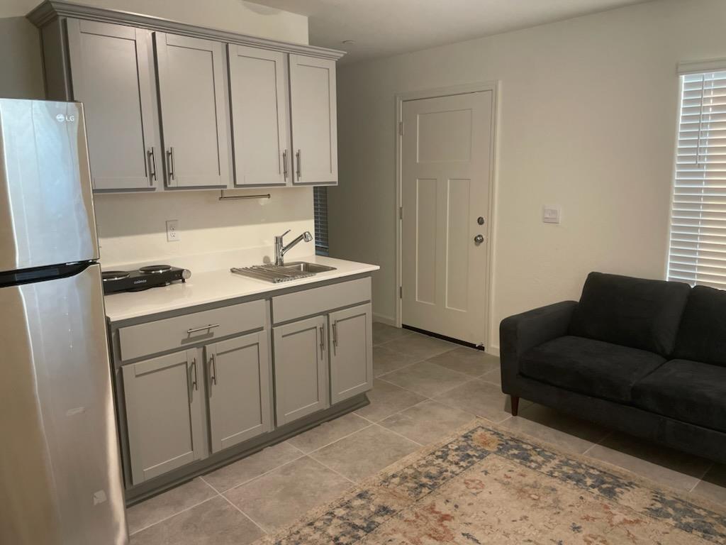 Merced, California, 95348, United States, 5 Bedrooms Bedrooms, ,4 BathroomsBathrooms,Residential,For Sale,1976785