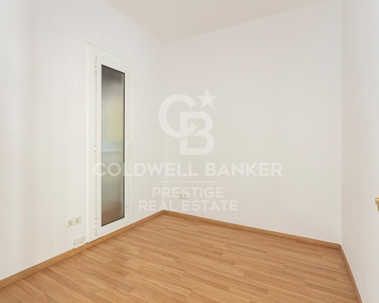 Barcelona, Catalonia, ES, 2 Bedrooms Bedrooms, ,1 BathroomBathrooms,Residential,For Sale,1728617