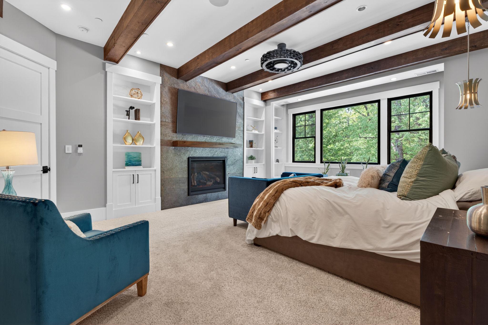  127 Thurgood Street, Gaithersburg, MD, 20878 - 物件實景