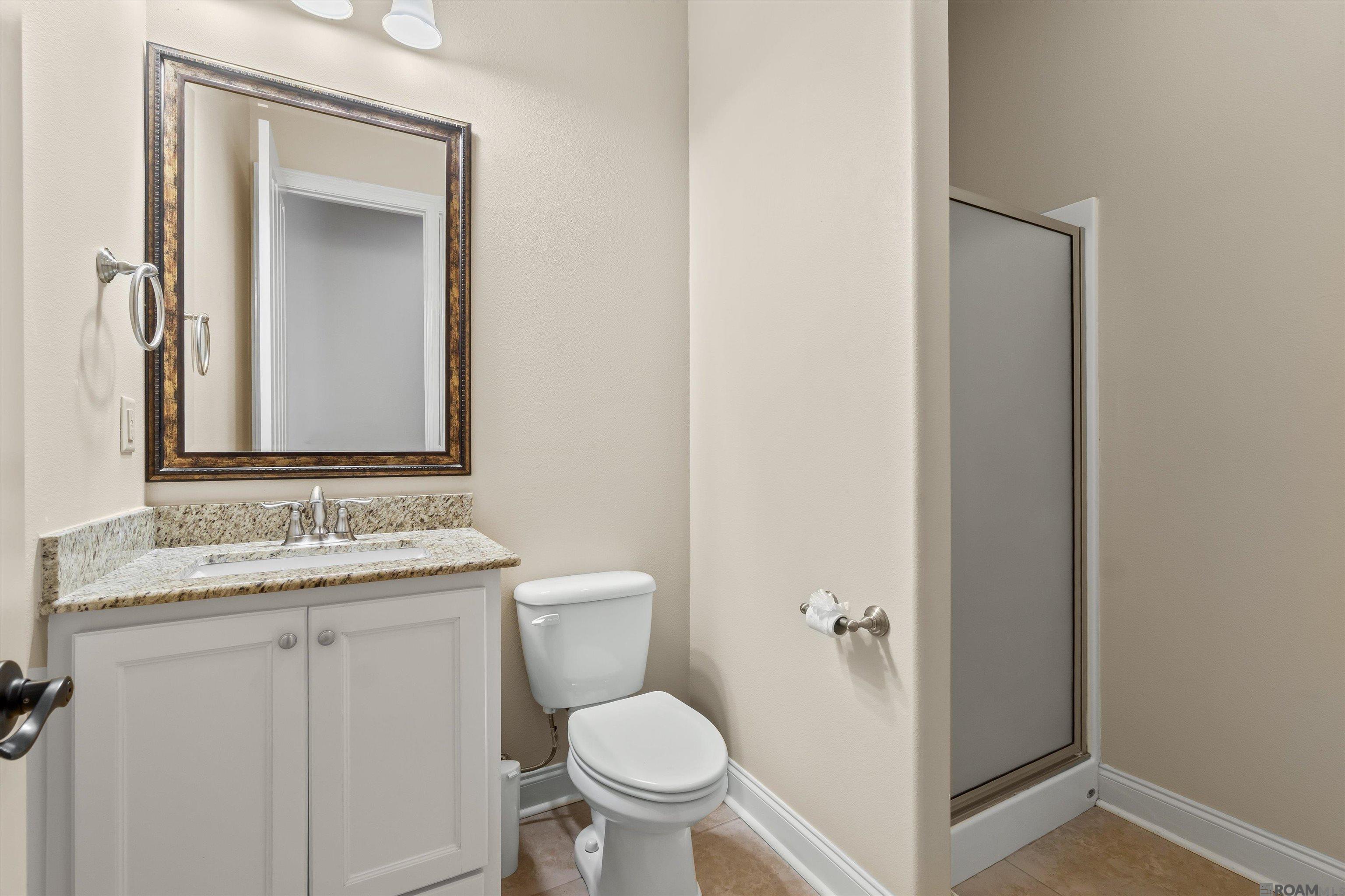 Gonzales, Louisiana, 70737, United States, 5 Bedrooms Bedrooms, ,3 BathroomsBathrooms,Residential,For Sale,1915679
