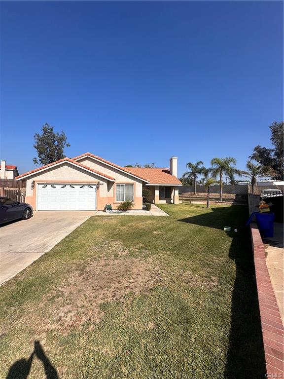 Fontana, California, 92335, United States, 4 Bedrooms Bedrooms, ,2 BathroomsBathrooms,Residential,For Sale,1990502
