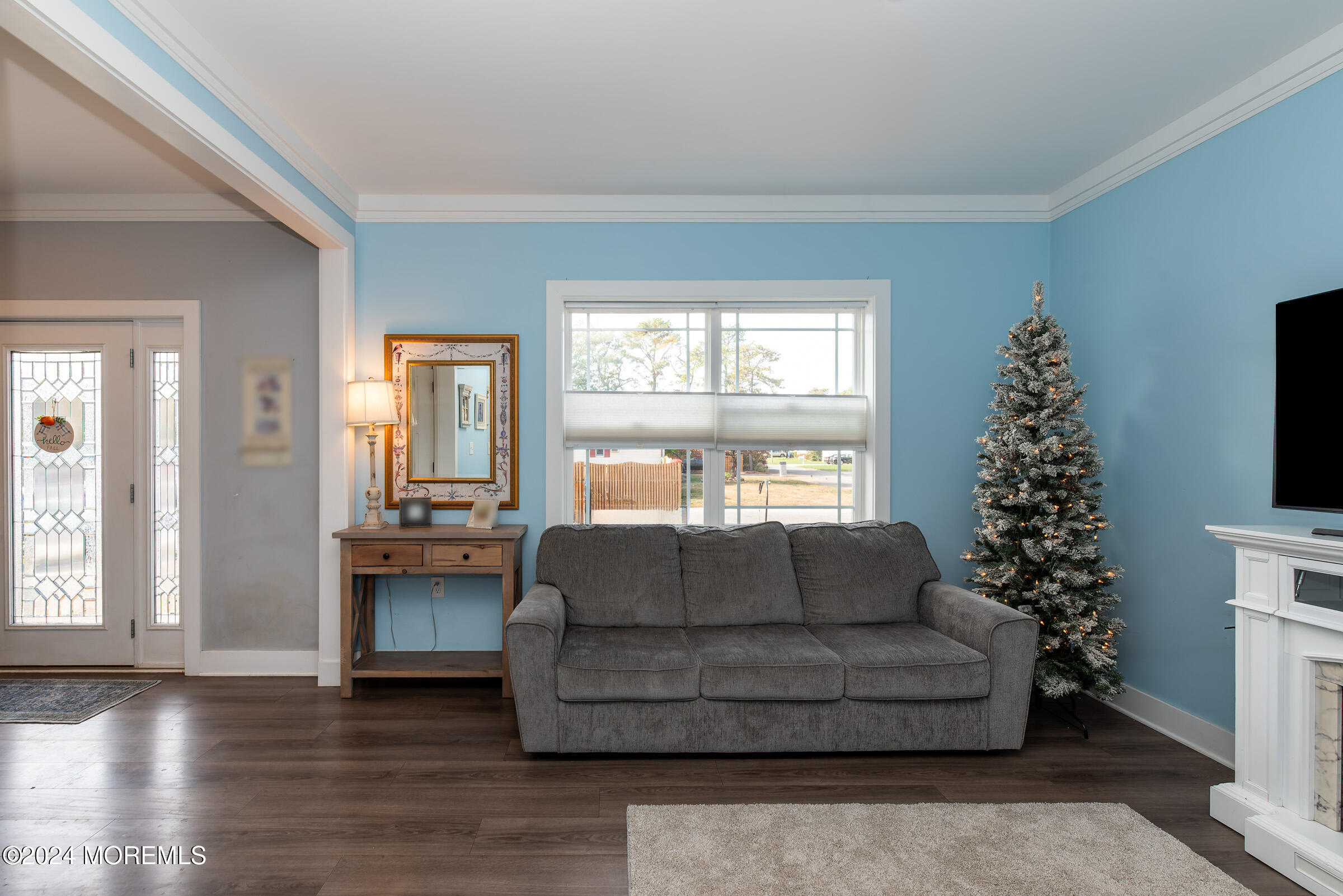 Toms River, New Jersey, 08757, United States, 3 Bedrooms Bedrooms, ,3 BathroomsBathrooms,Residential,For Sale,1974663