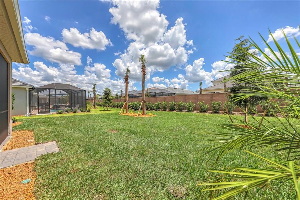 Bradenton, Florida, 34211, United States, 5 Bedrooms Bedrooms, ,4 BathroomsBathrooms,Residential,For Sale,2001693