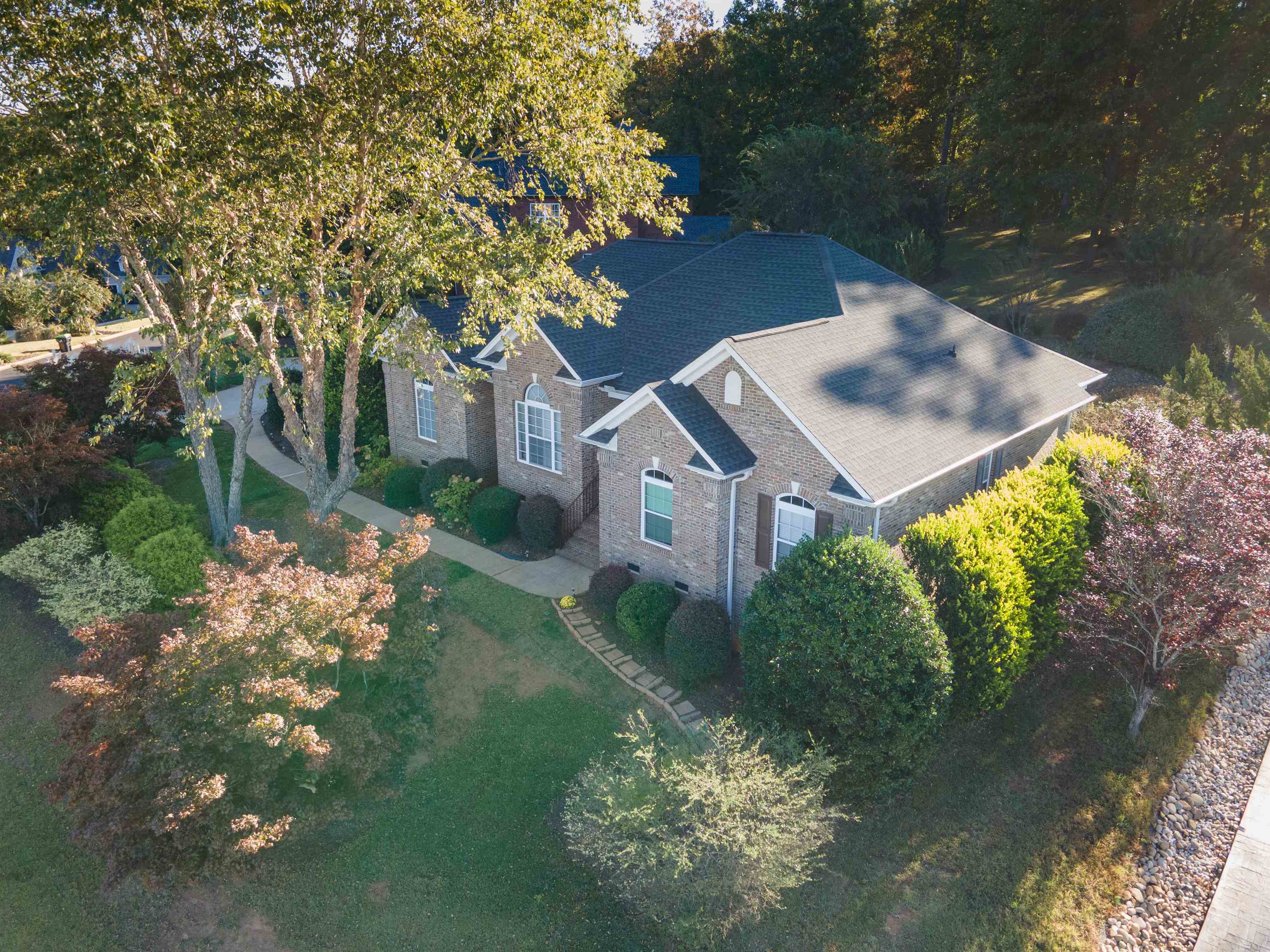 Inman, South Carolina, 29349, United States, 3 Bedrooms Bedrooms, ,3 BathroomsBathrooms,Residential,For Sale,1975793