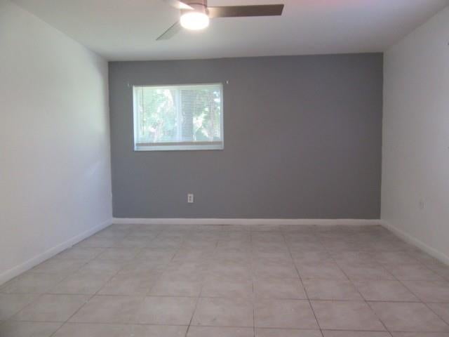 Coral Springs, Florida, 33065, United States, 3 Bedrooms Bedrooms, ,2 BathroomsBathrooms,Residential,For Sale,1904418