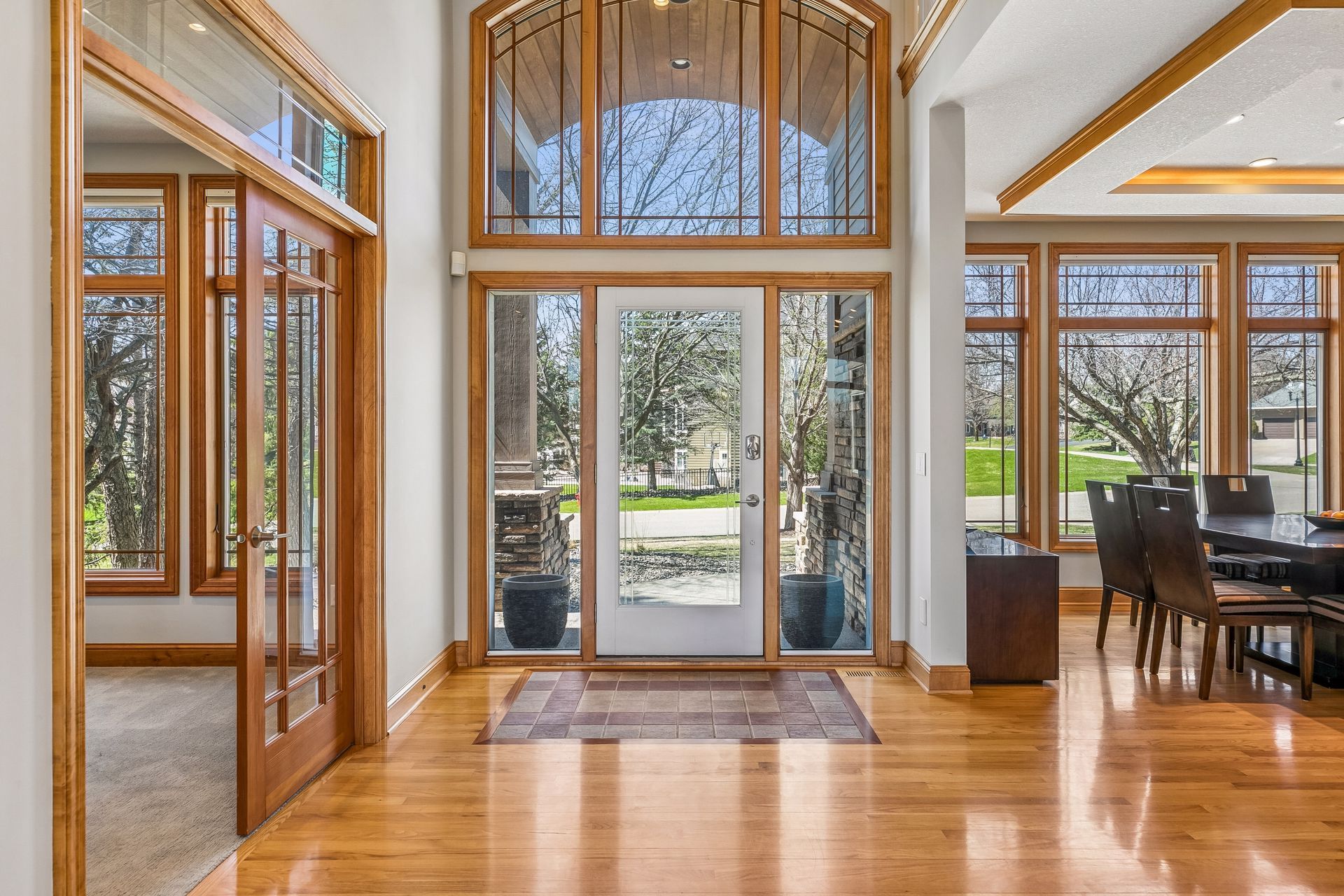  Luxury Living with Golf Course Views - 物件實景