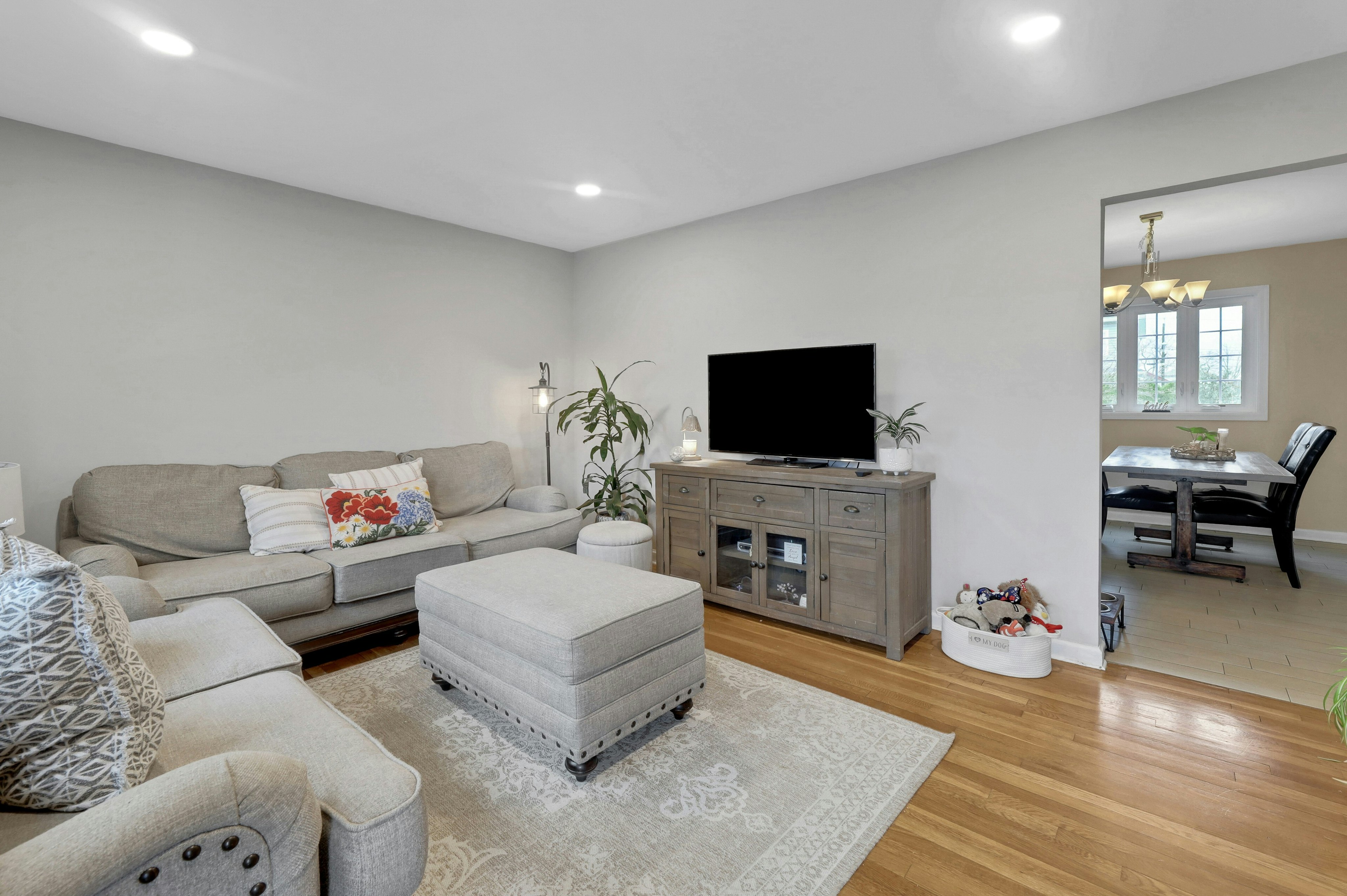  25 Veterans Place, North Arlington, NJ 07031 - 物件實景