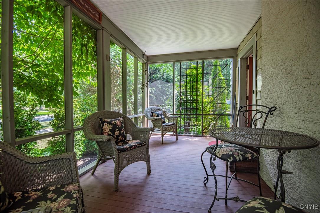 Rome, New York, 13440, United States, 4 Bedrooms Bedrooms, ,4 BathroomsBathrooms,Residential,For Sale,1906800