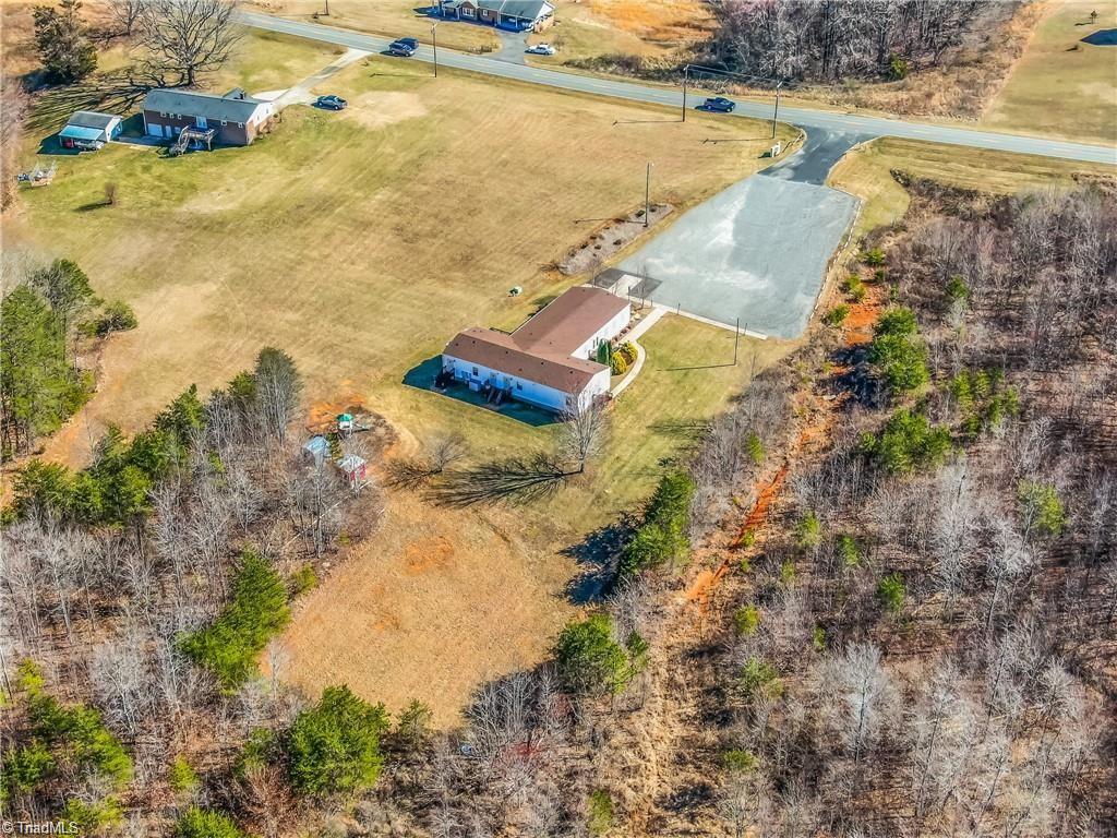 King, North Carolina, 27021, United States, ,Residential,For Sale,1941674
