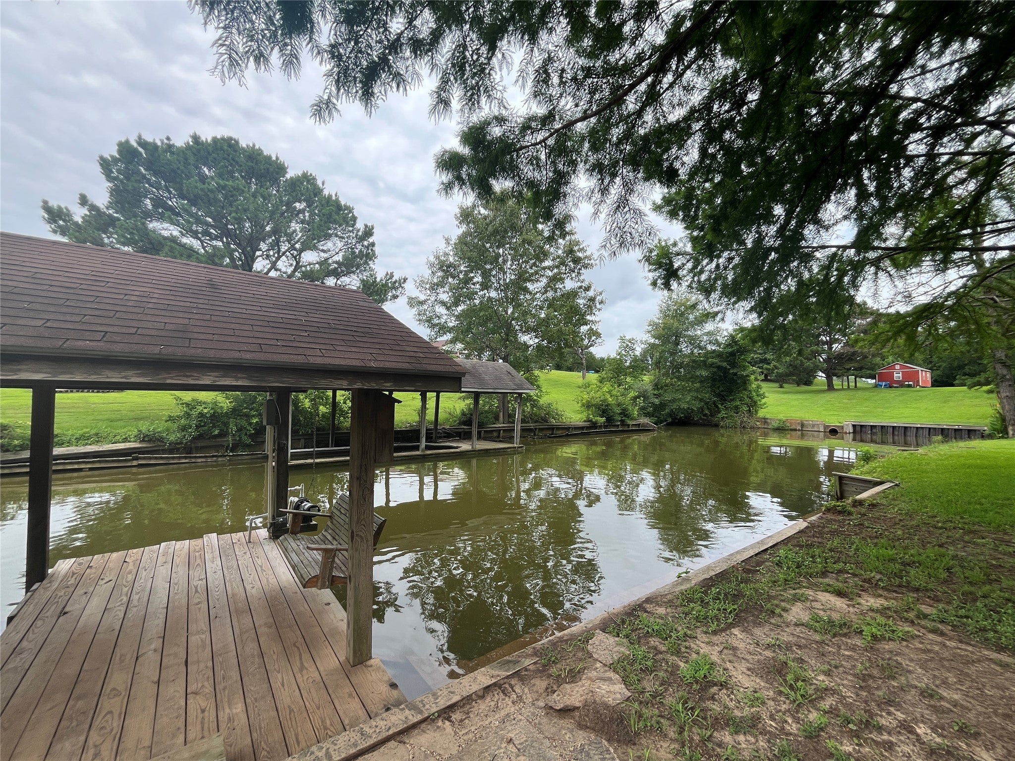 Pittsburg, Texas, 75686, United States, 3 Bedrooms Bedrooms, ,2 BathroomsBathrooms,Residential,For Sale,1850208