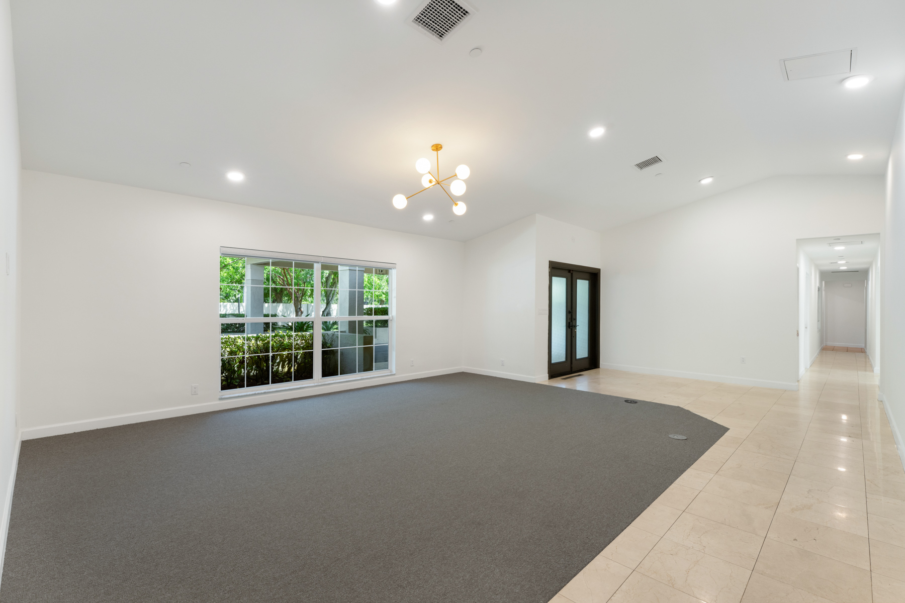  7201 SW 174th St, Palmetto Bay, FL, 33157 - 物件實景