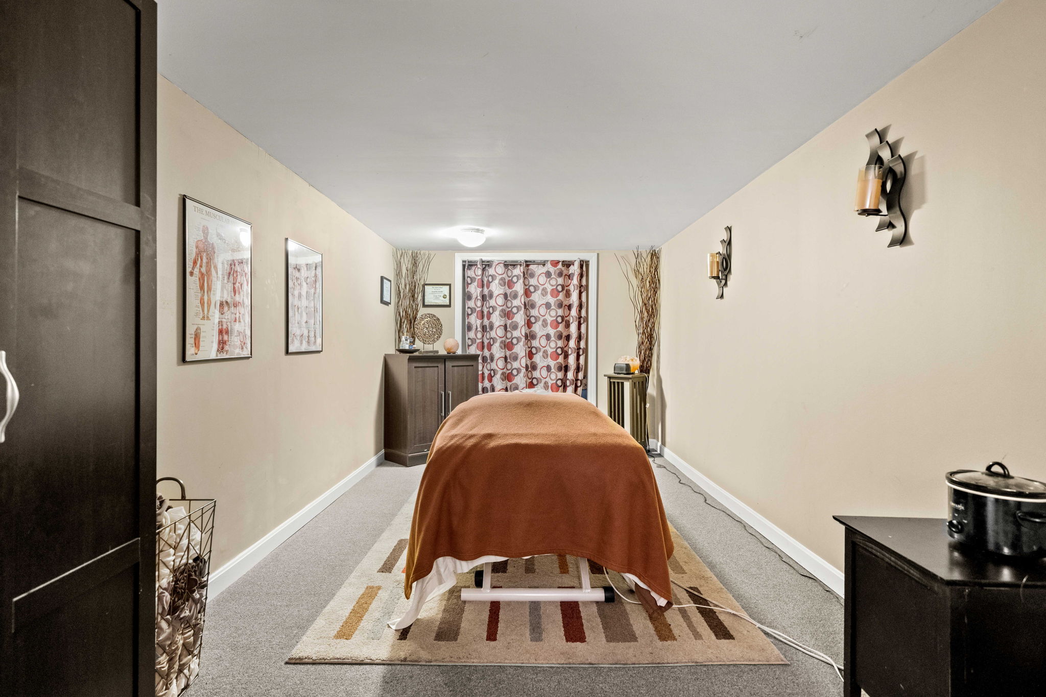  240 Hampstead St, Methuen, MA, 01844 - 物件實景