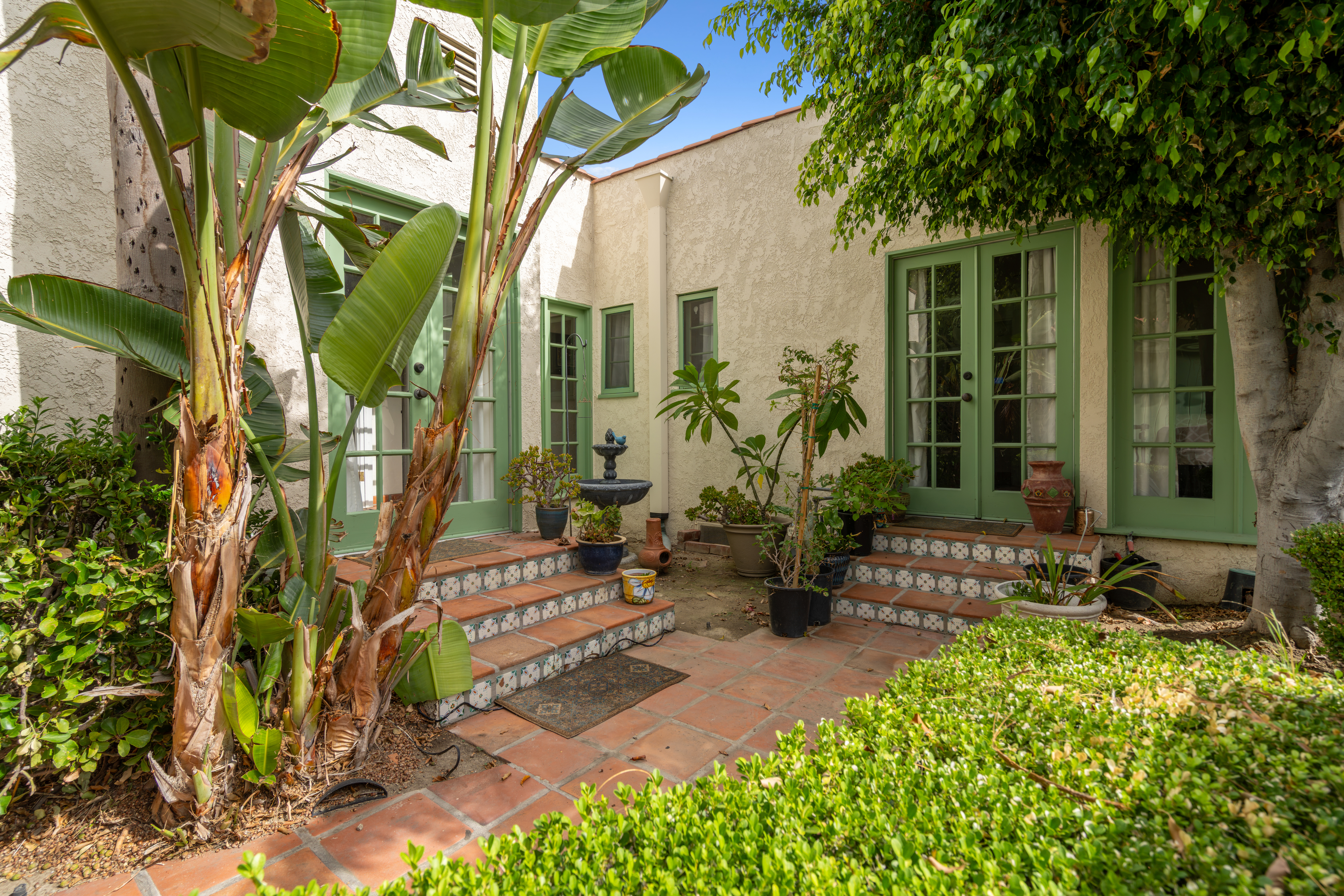  2333 Eucalyptus Avenue, Long Beach, CA 90806 - 物件實景