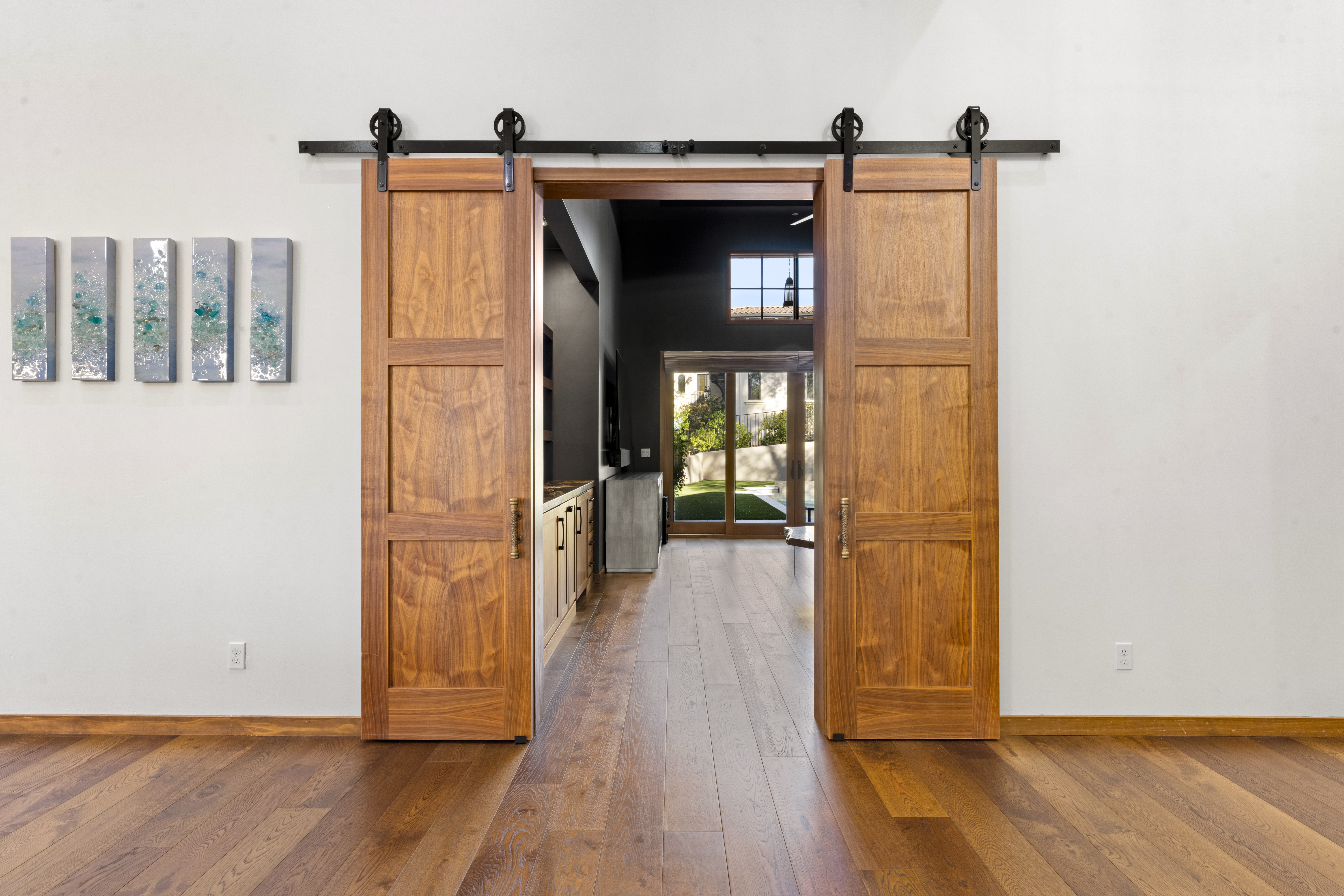  6016 Aldea Drive, El Dorado Hills, CA, 95762 - 物件實景