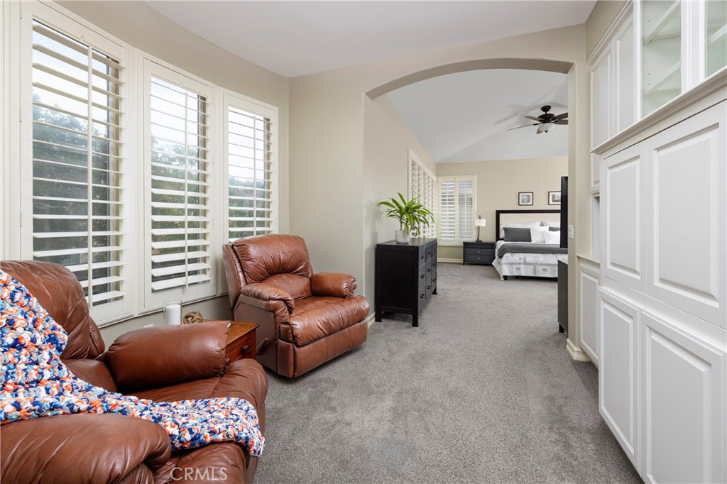 Irvine, California, 92620, United States, 5 Bedrooms Bedrooms, ,5 BathroomsBathrooms,Residential,For Sale,1807249