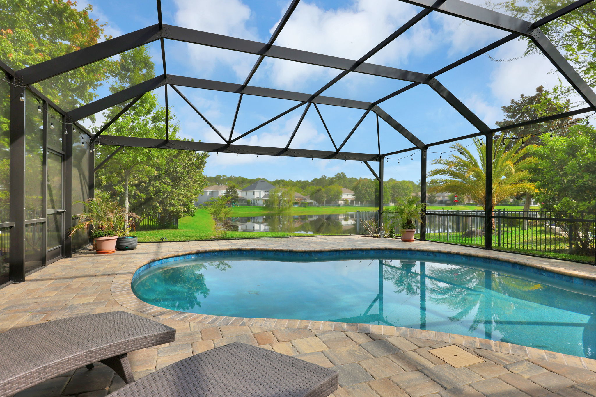  148 Scottsdale Drive, Ponte Vedra, FL, 32081 - 物件實景