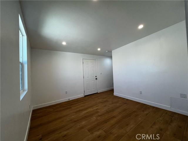 LA, California, 90008, United States, ,Residential,For Sale,2023707