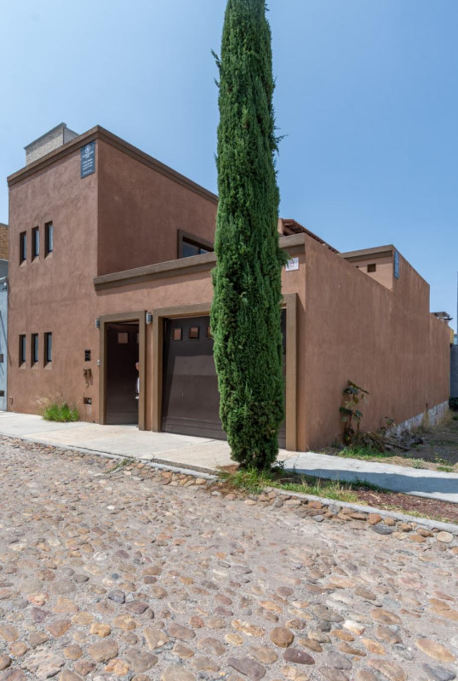 San Miguel de Allende, Guanajuato, 37774, Mexico, 3 Bedrooms Bedrooms, ,3 BathroomsBathrooms,Residential,For Sale,1859638