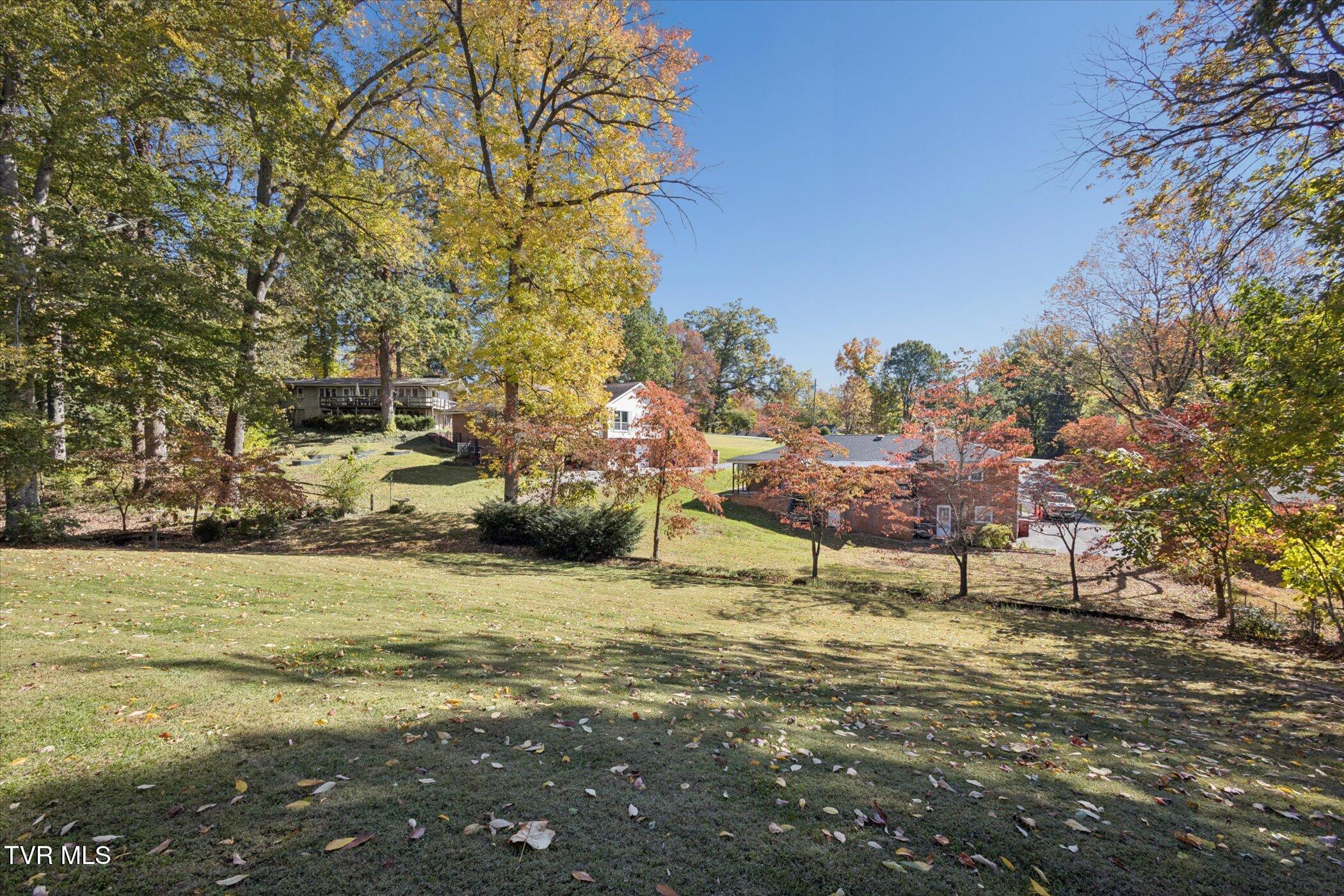 Johnson City, Tennessee, 37604, United States, 4 Bedrooms Bedrooms, ,3 BathroomsBathrooms,Residential,For Sale,1978550