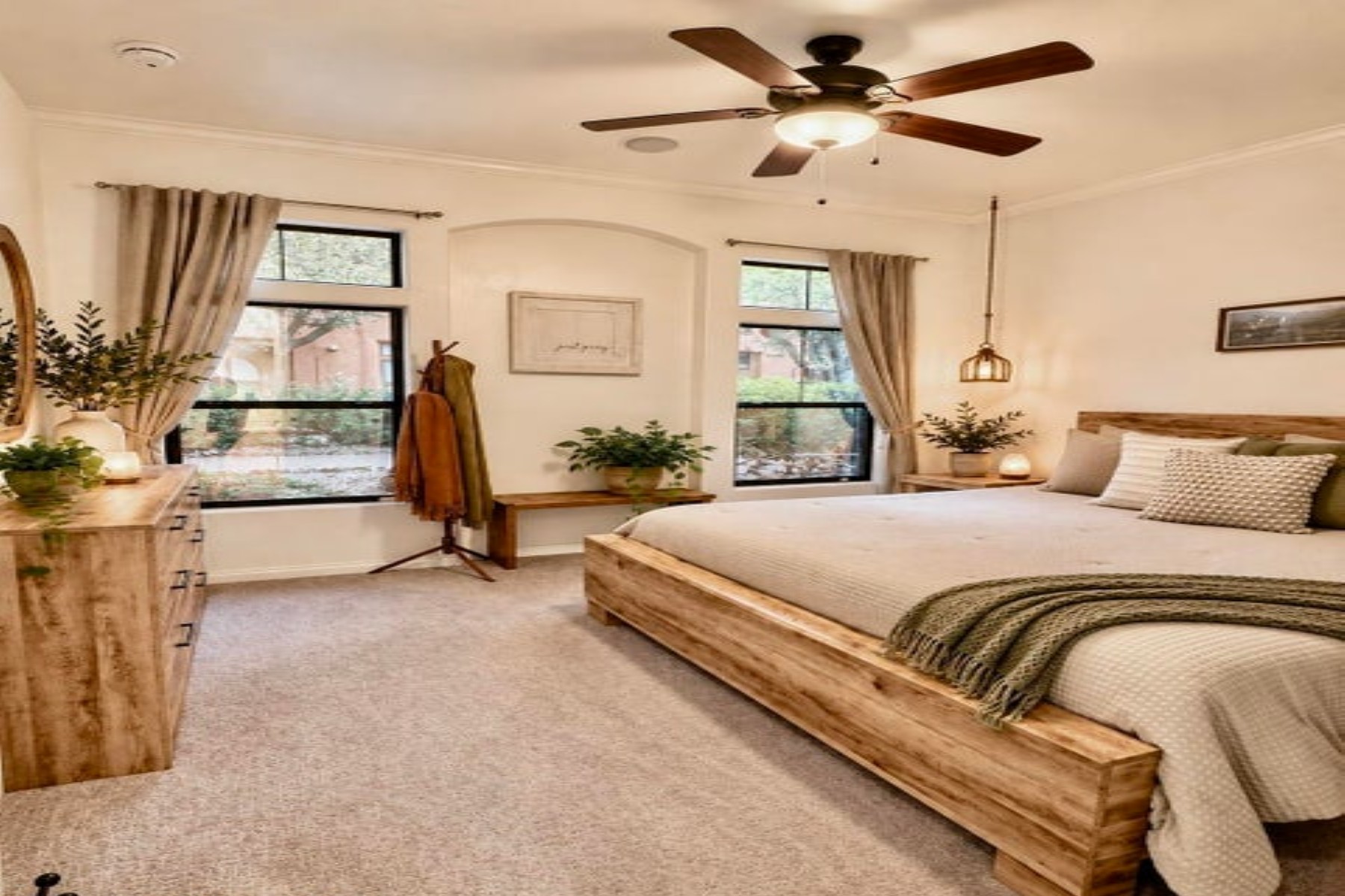  703 Lombard Way, Tubac, AZ 85646 - 物件實景