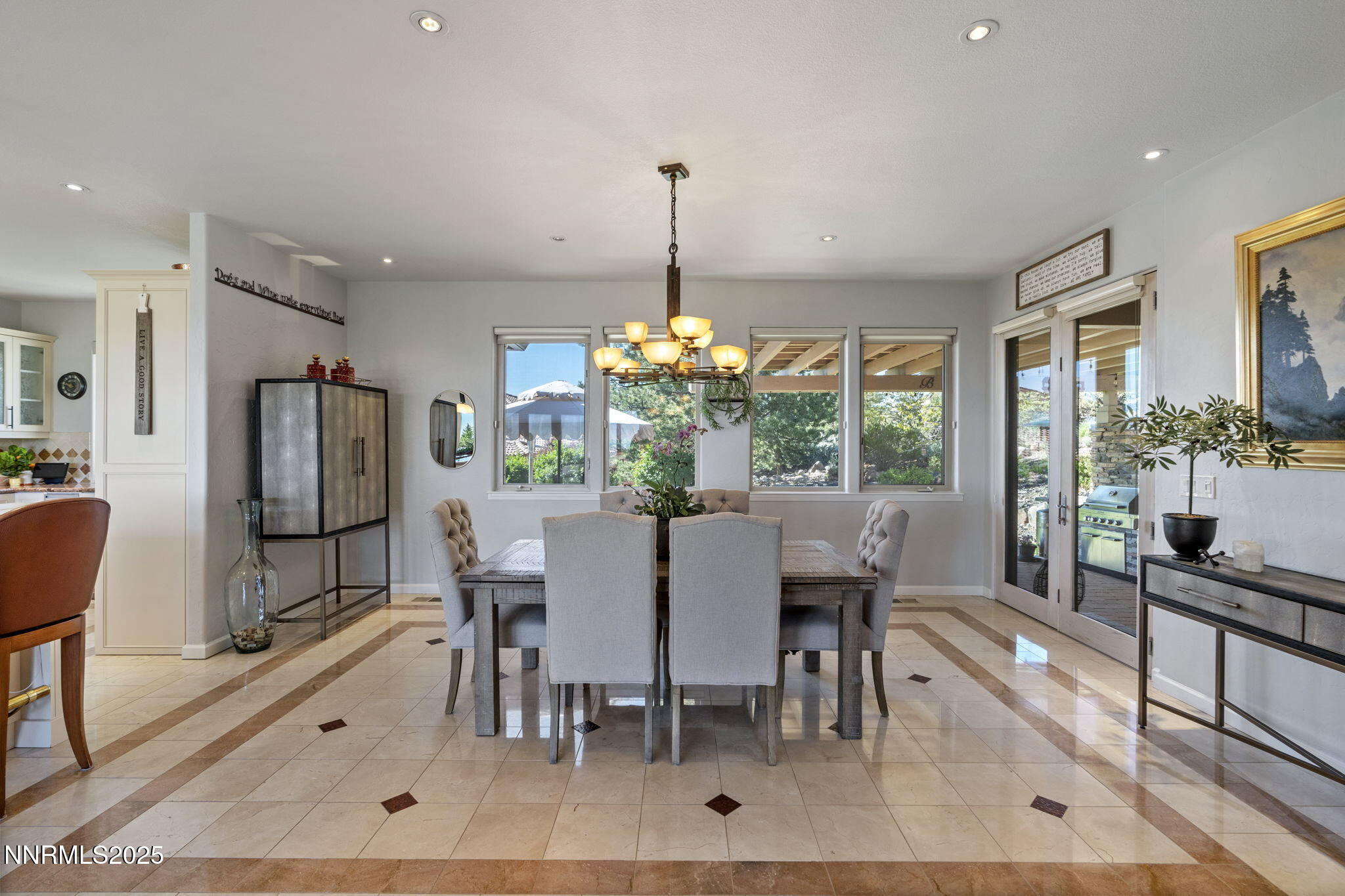 Reno, Nevada, 89511, United States, 4 Bedrooms Bedrooms, ,3 BathroomsBathrooms,Residential,For Sale,1827778