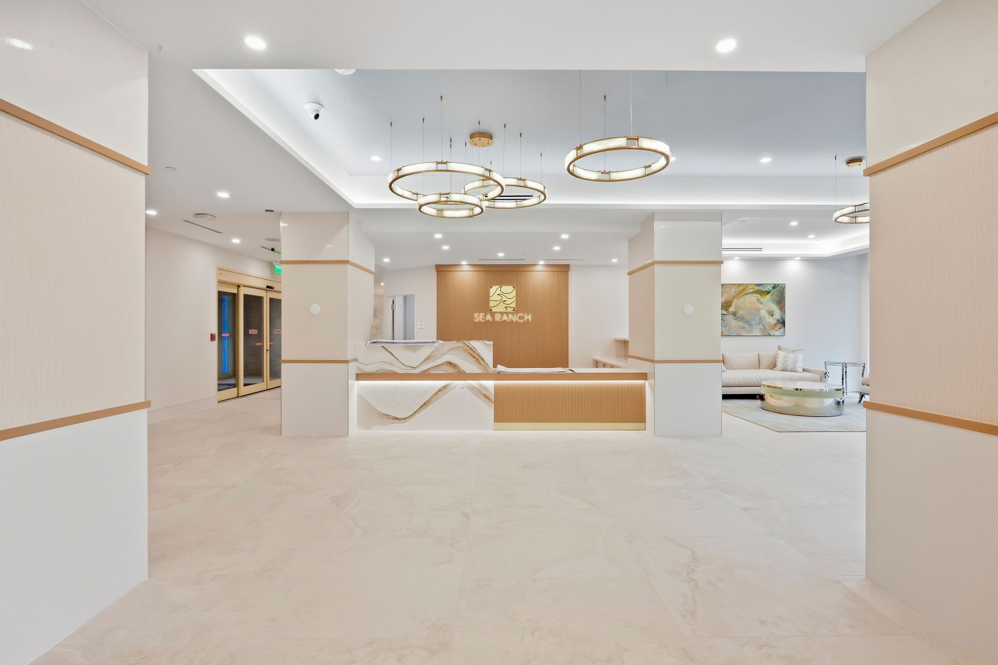  4101 N Ocean Boulevard, Boca Raton, FL, 33431 - 物件實景