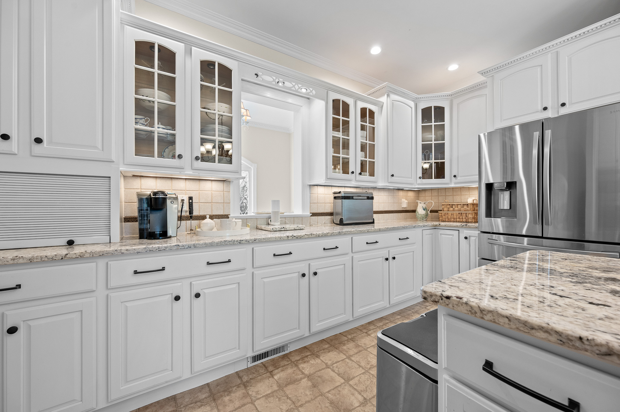 Bedford, Virginia, 24523, United States, 3 Bedrooms Bedrooms, ,2 BathroomsBathrooms,Residential,For Sale,2048776