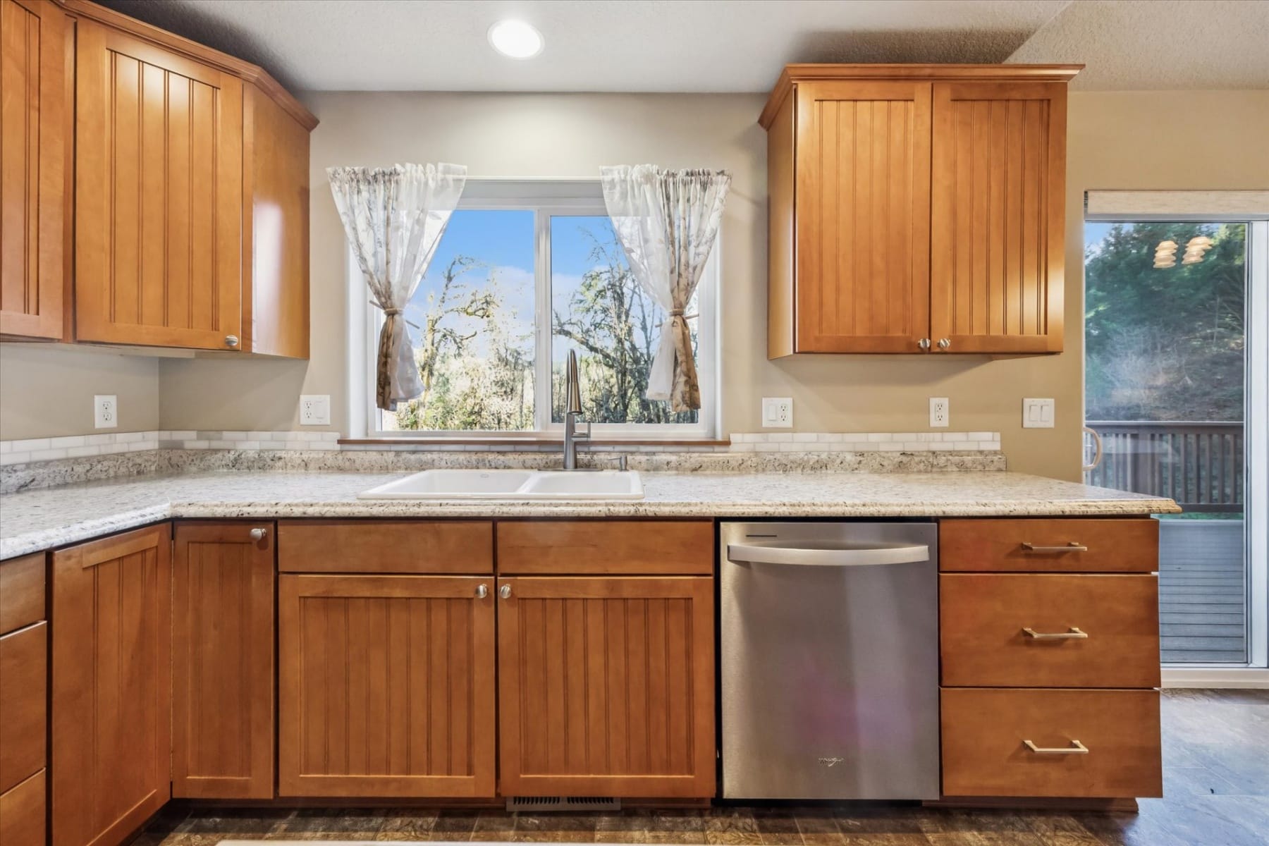  3550 NW BLACKTAIL DR McMinnville, OR 97128 - 物件實景