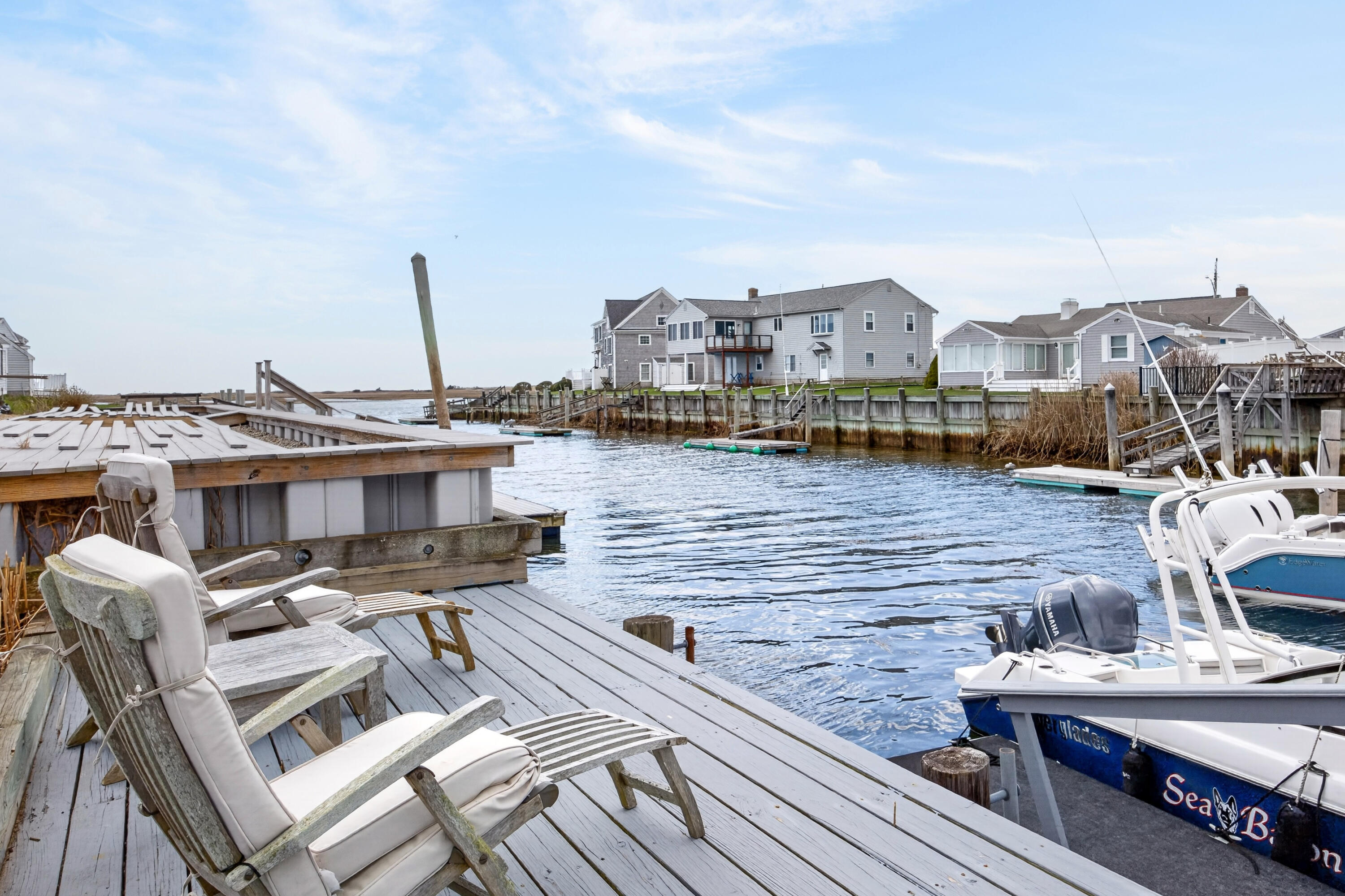  3 Wendy Way, West Dennis, MA, 02670 - 物件實景