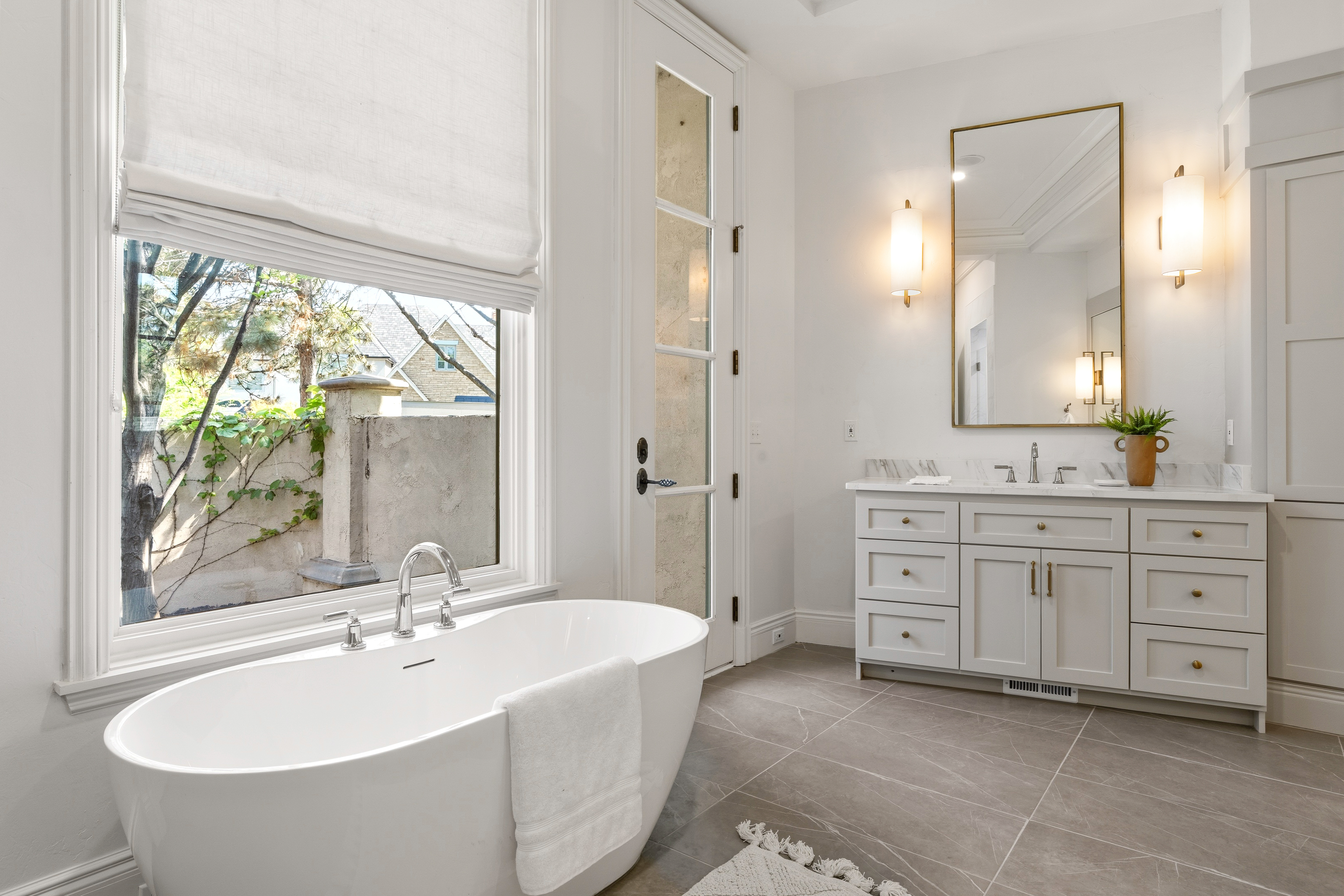  14233 Calais Circle, Oklahoma City, OK 73142 - 物件實景