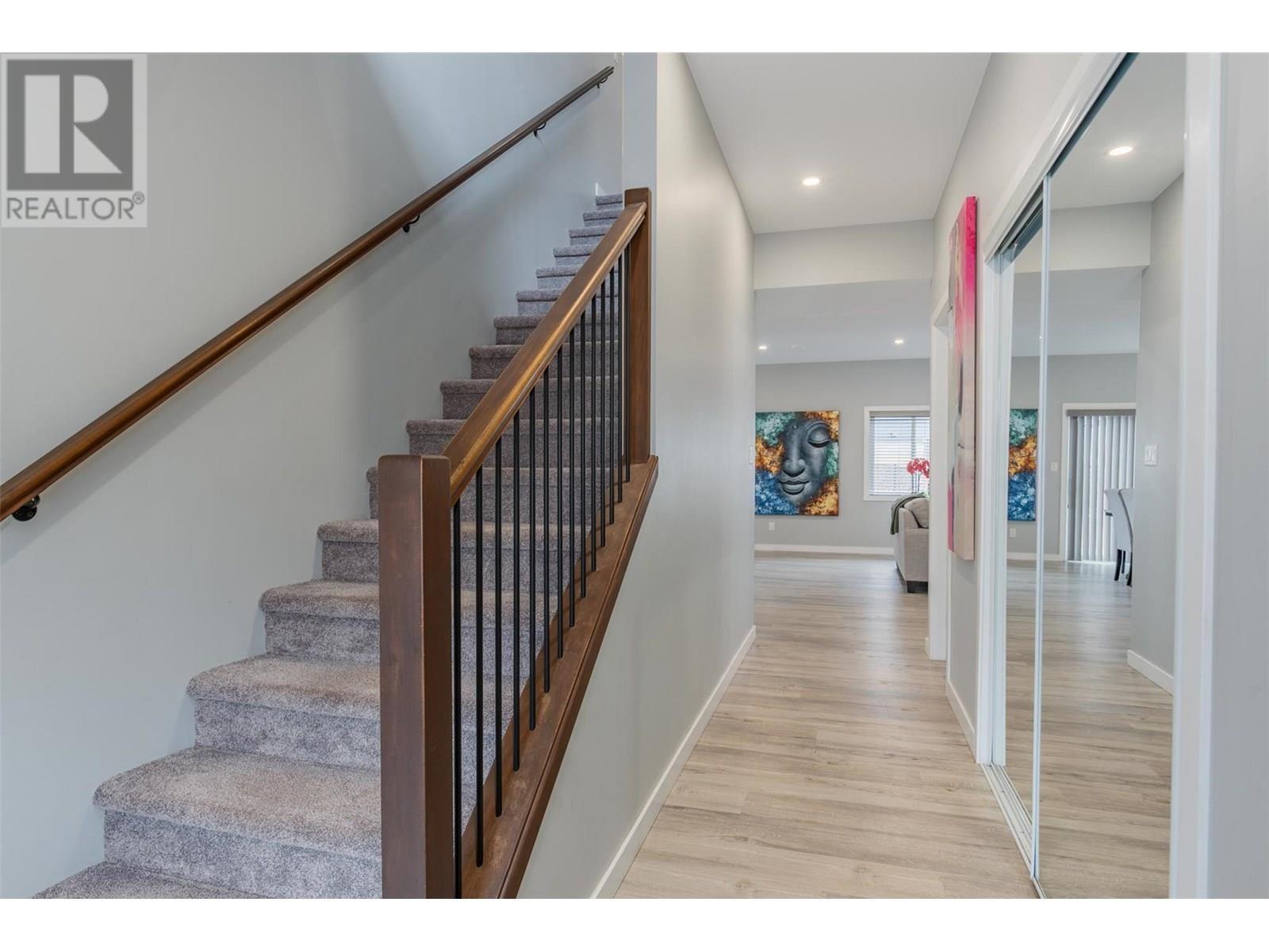 CASTLEGAR, British Columbia, V1N 4X9, CA, 5 Bedrooms Bedrooms, ,2 BathroomsBathrooms,Residential,For Sale,1913698