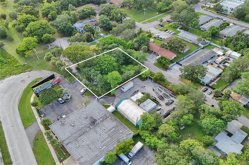 Fort Lauderdale, Florida, 33315, United States, ,Residential,For Sale,1826623