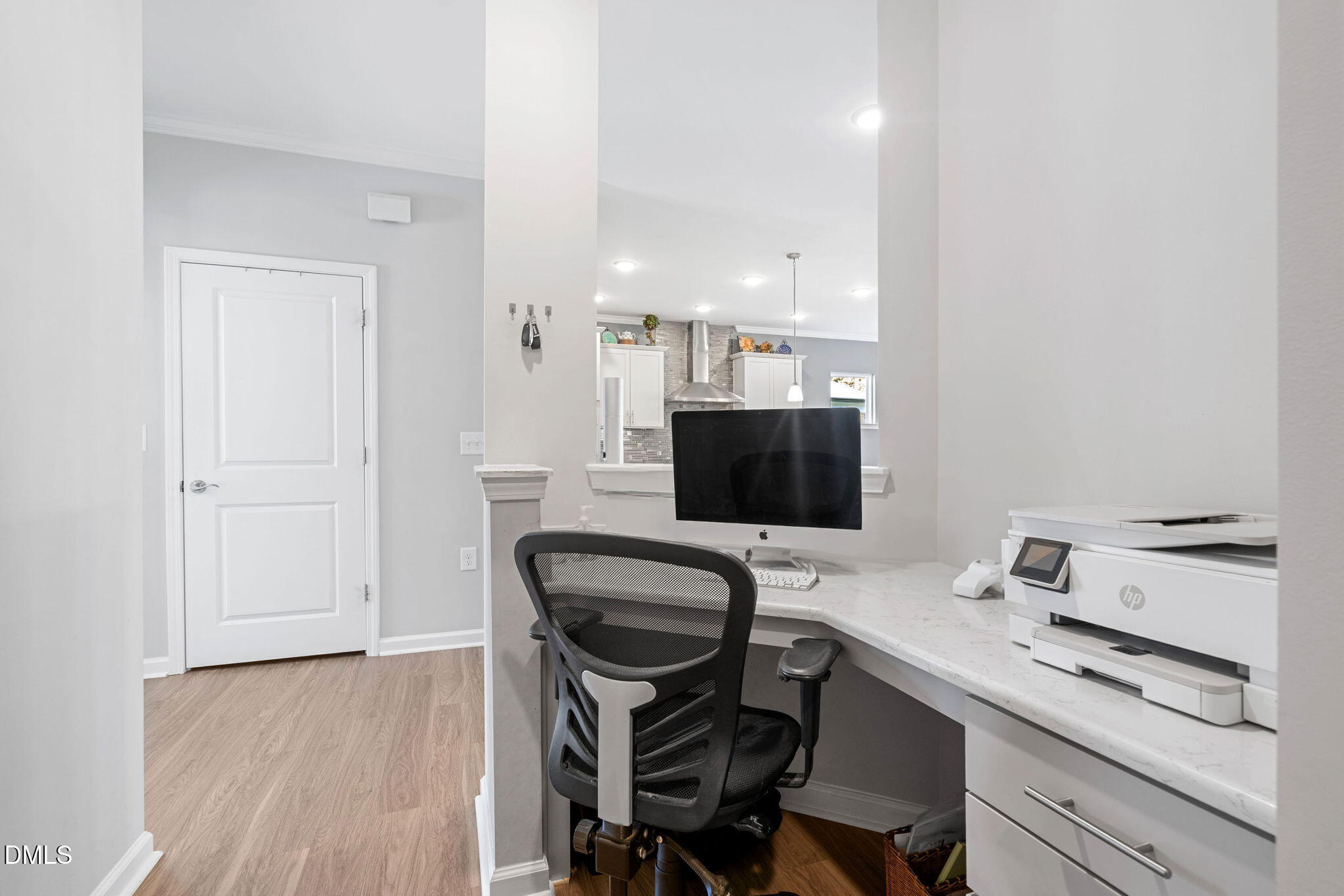 New Hill, North Carolina, 27562, United States, 5 Bedrooms Bedrooms, ,3 BathroomsBathrooms,Residential,For Sale,1988956