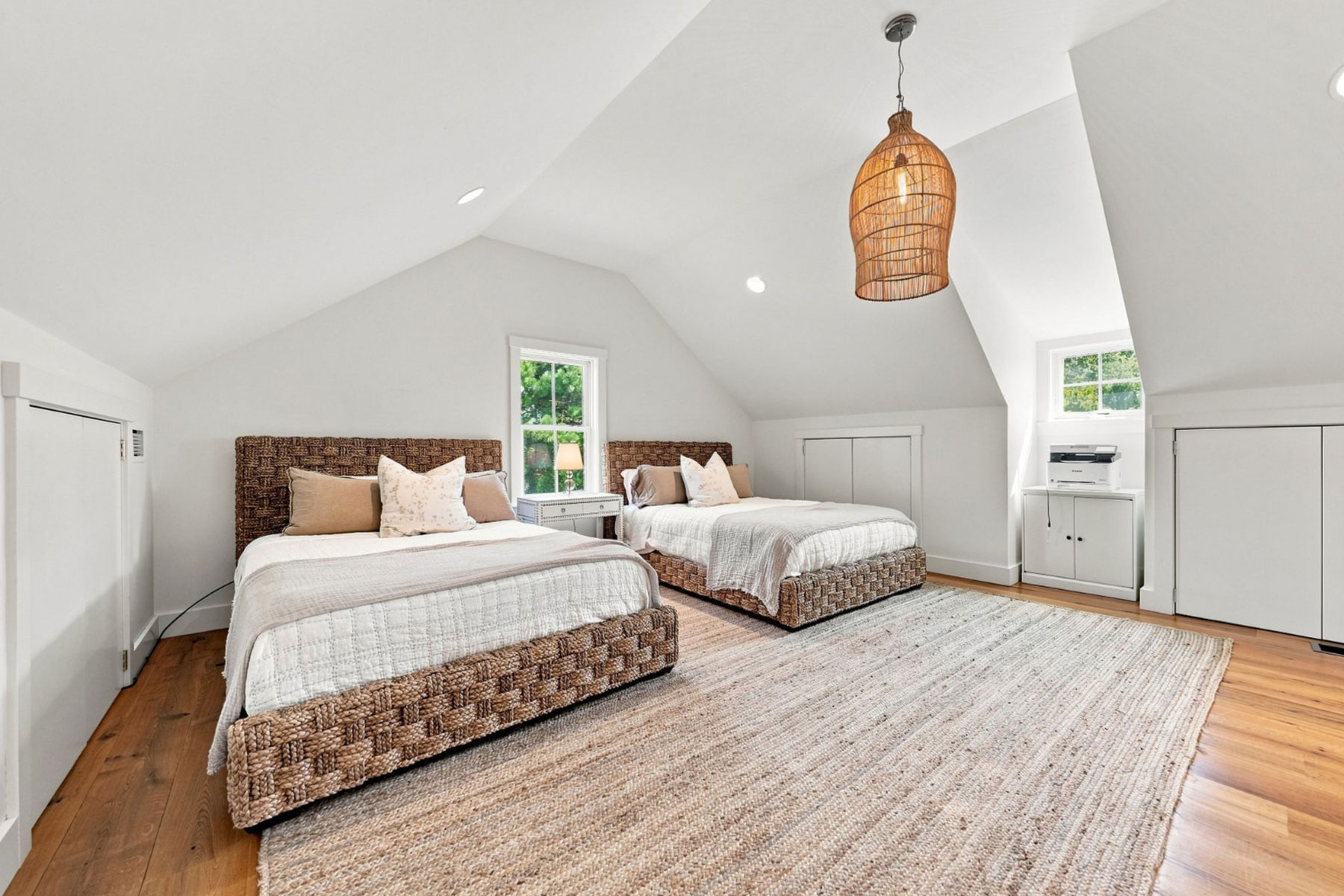  20 Boulevarde, Nantucket, MA, 02554 - 物件實景