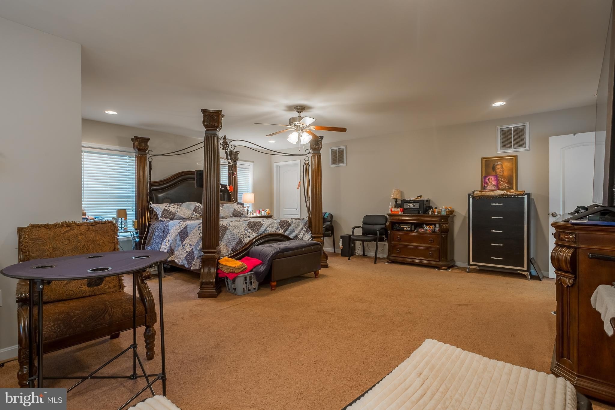BRIDGEVILLE, Delaware, 19933, United States, 4 Bedrooms Bedrooms, ,4 BathroomsBathrooms,Residential,For Sale,2044661