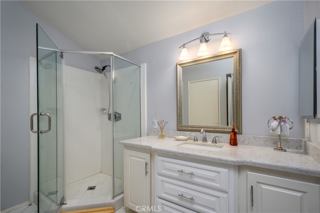 Whittier, California, 90605, United States, 3 Bedrooms Bedrooms, ,3 BathroomsBathrooms,Residential,For Sale,2016995
