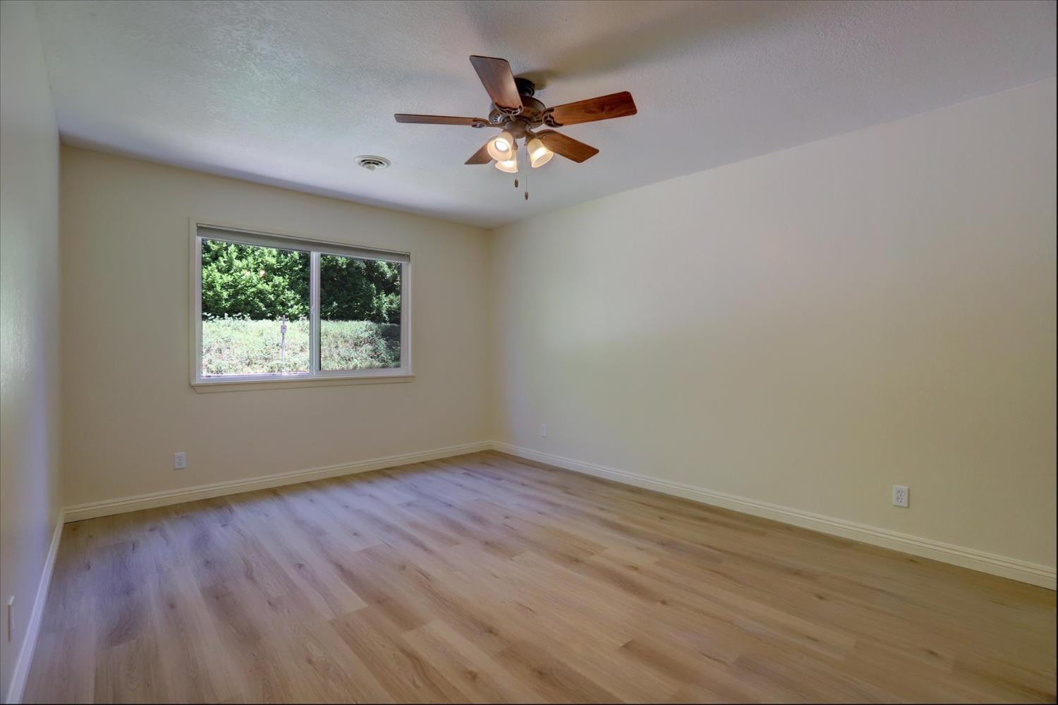Nevada City, California, 95959, United States, 3 Bedrooms Bedrooms, ,3 BathroomsBathrooms,Residential,For Sale,1858077